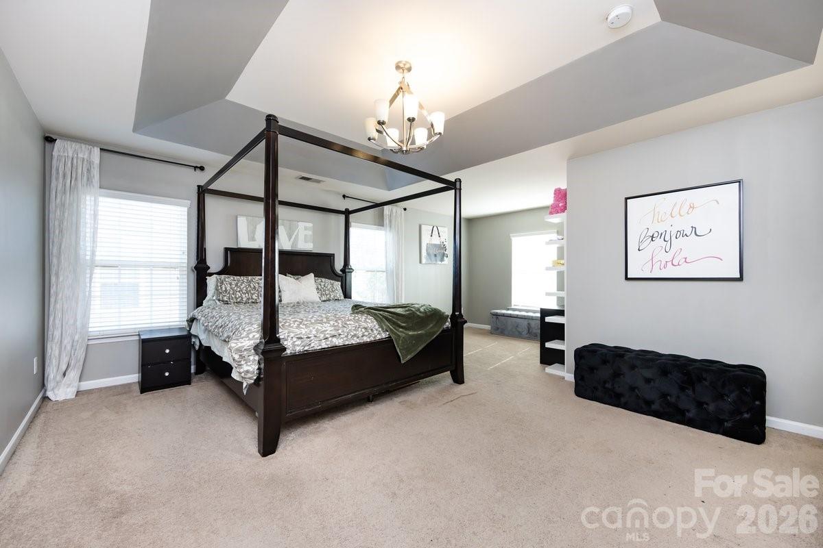 8931 Happiness Road Property Photo 18
