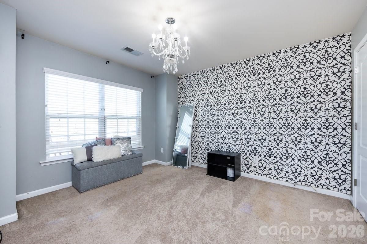 8931 Happiness Road Property Photo 23