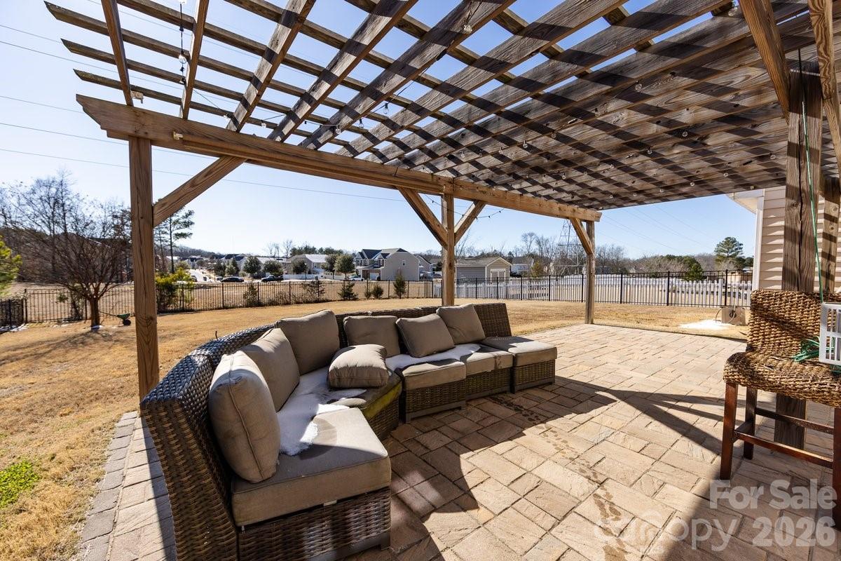 8931 Happiness Road Property Photo 26