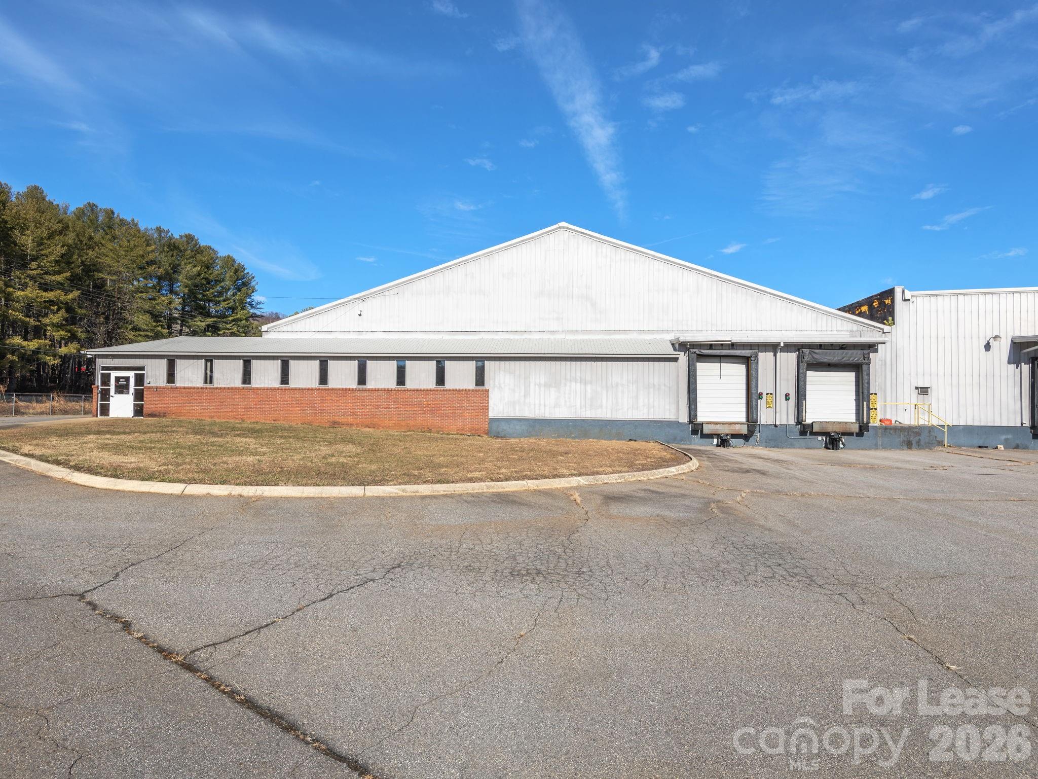 111 Old Bee Tree Road 1 Property Photo 2