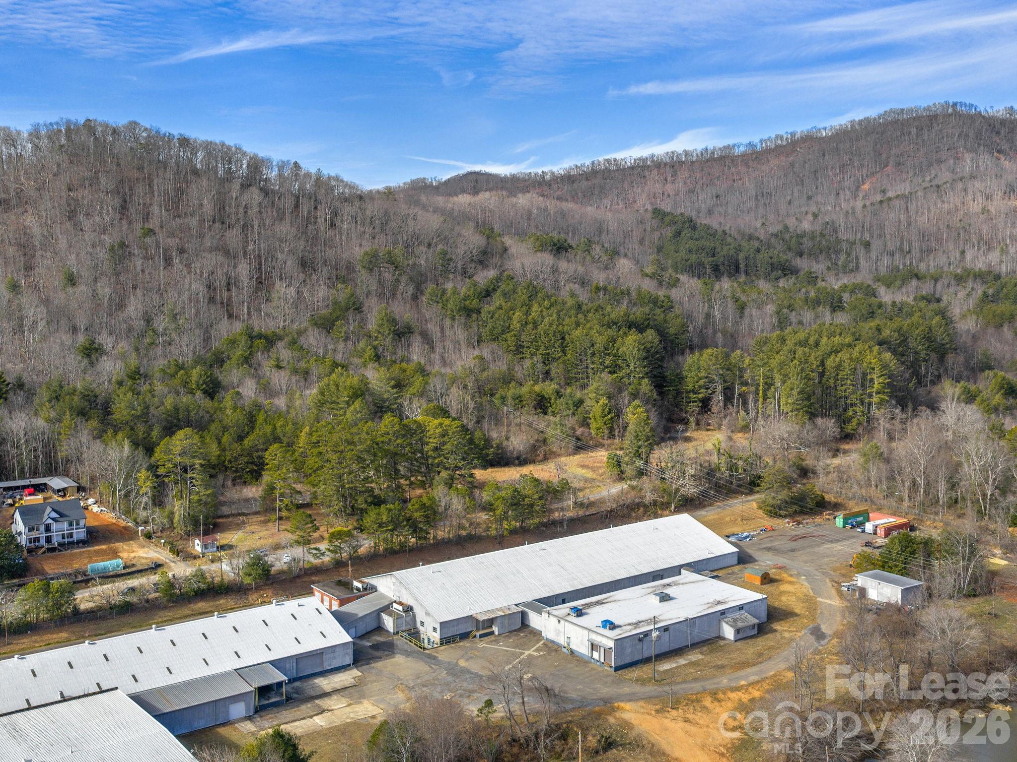 111 Old Bee Tree Road 1 Property Photo 8