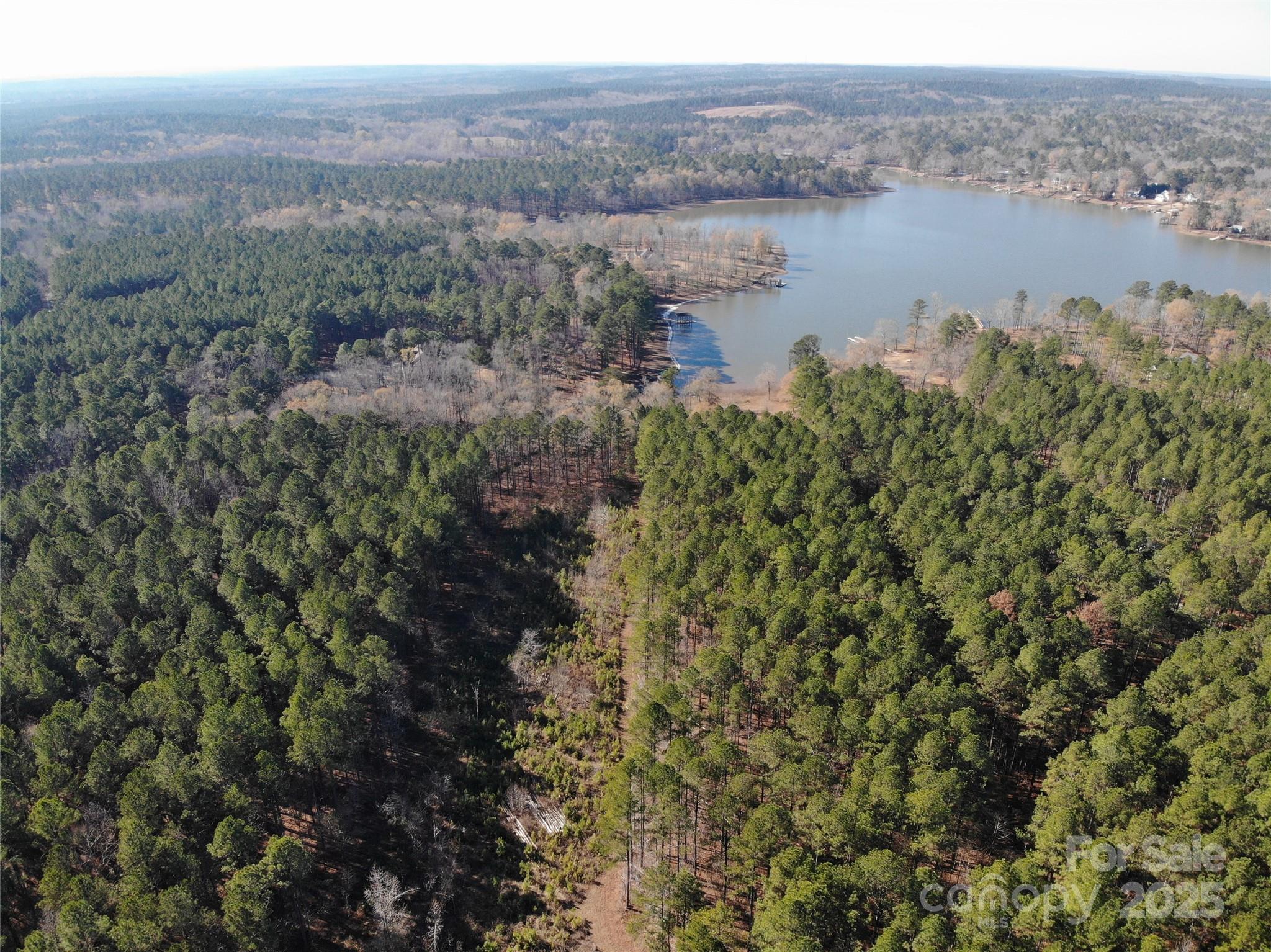 14b Dutchman Creek Road Property Photo 1