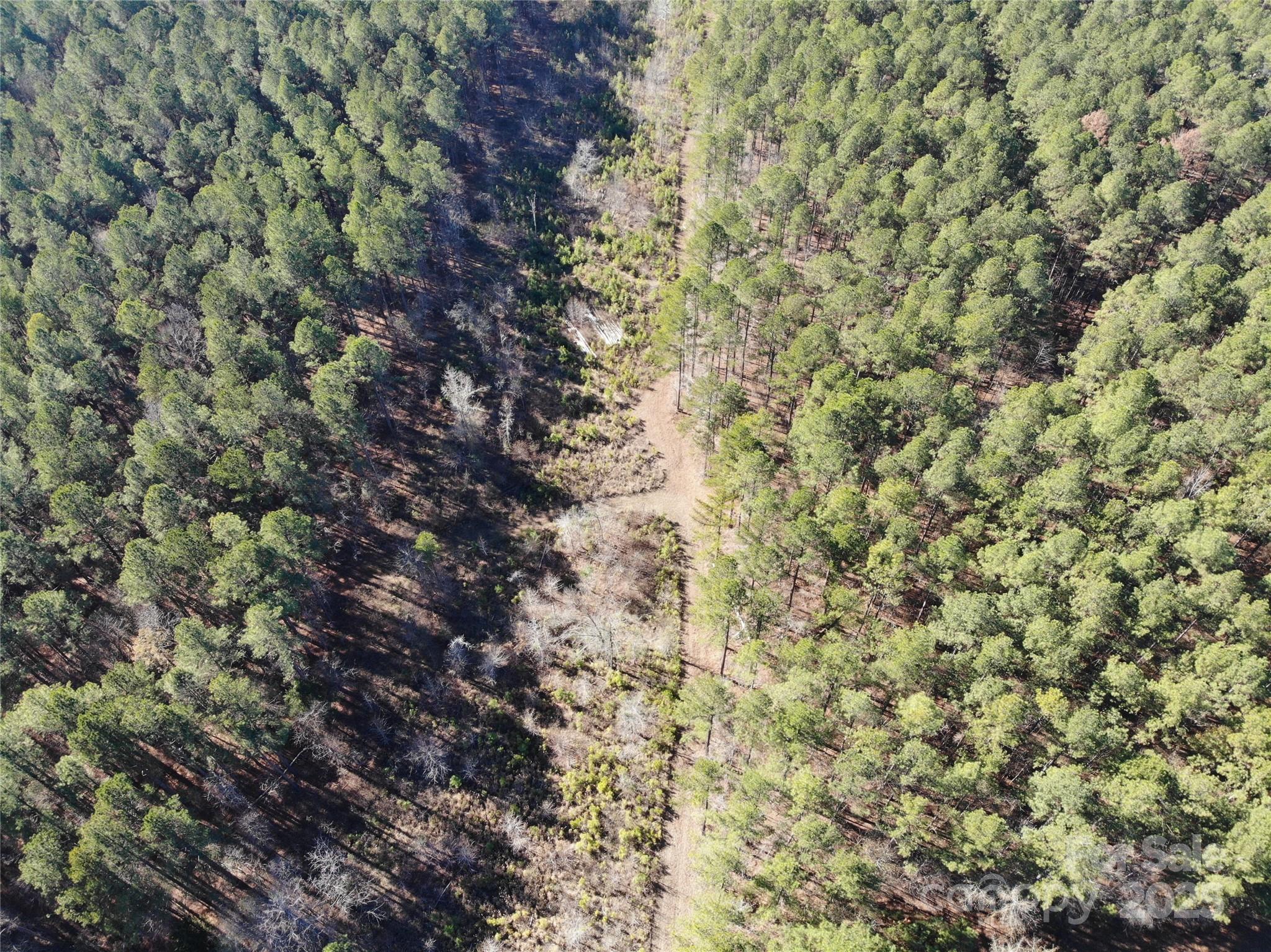 14b Dutchman Creek Road Property Photo 3