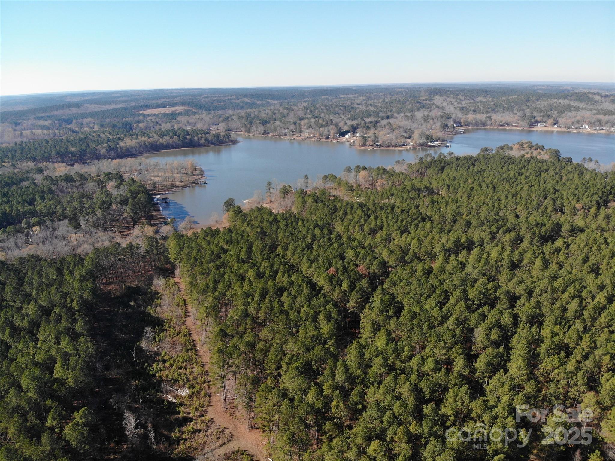 14b Dutchman Creek Road Property Photo 4