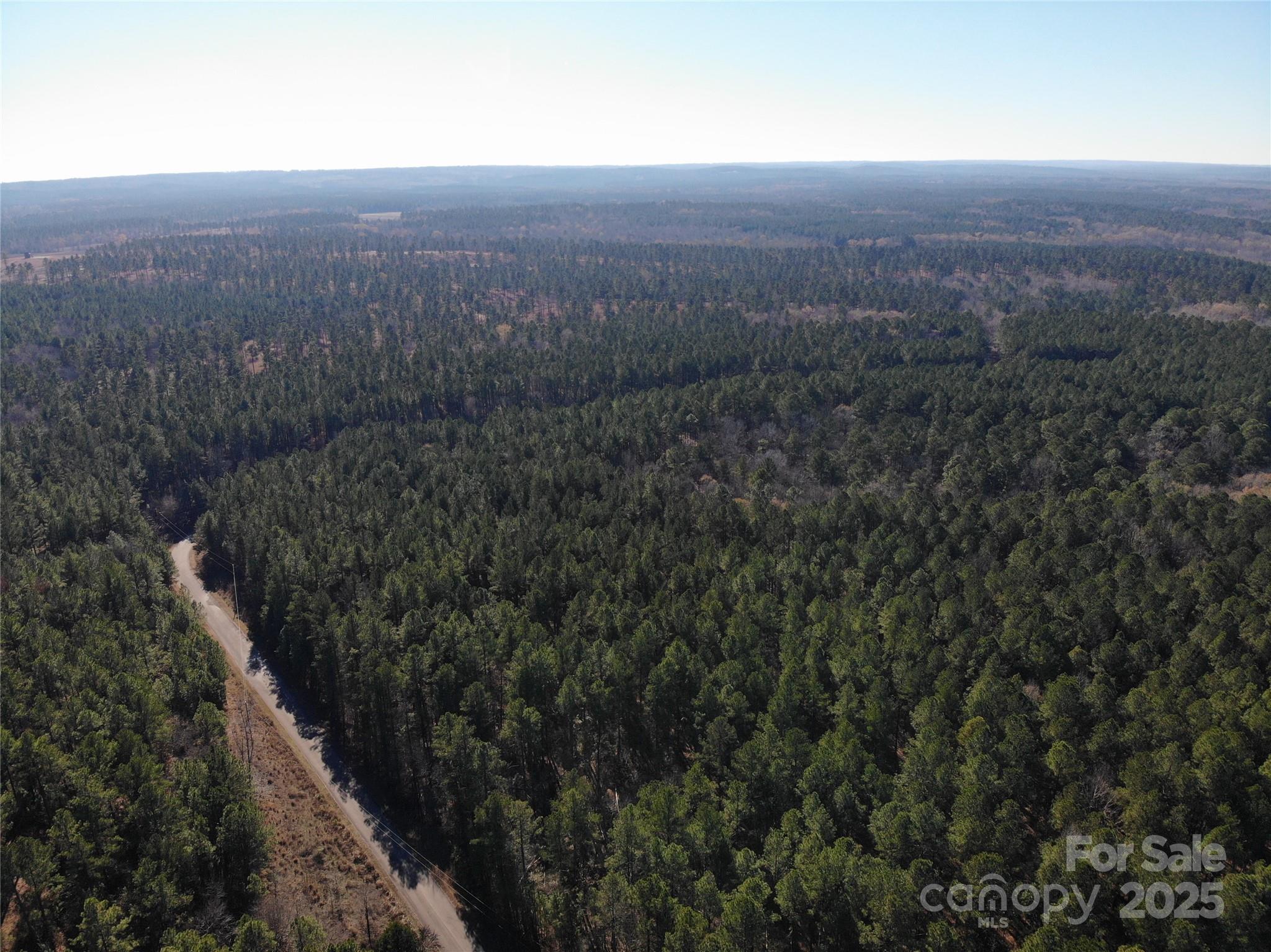 14b Dutchman Creek Road Property Photo 5