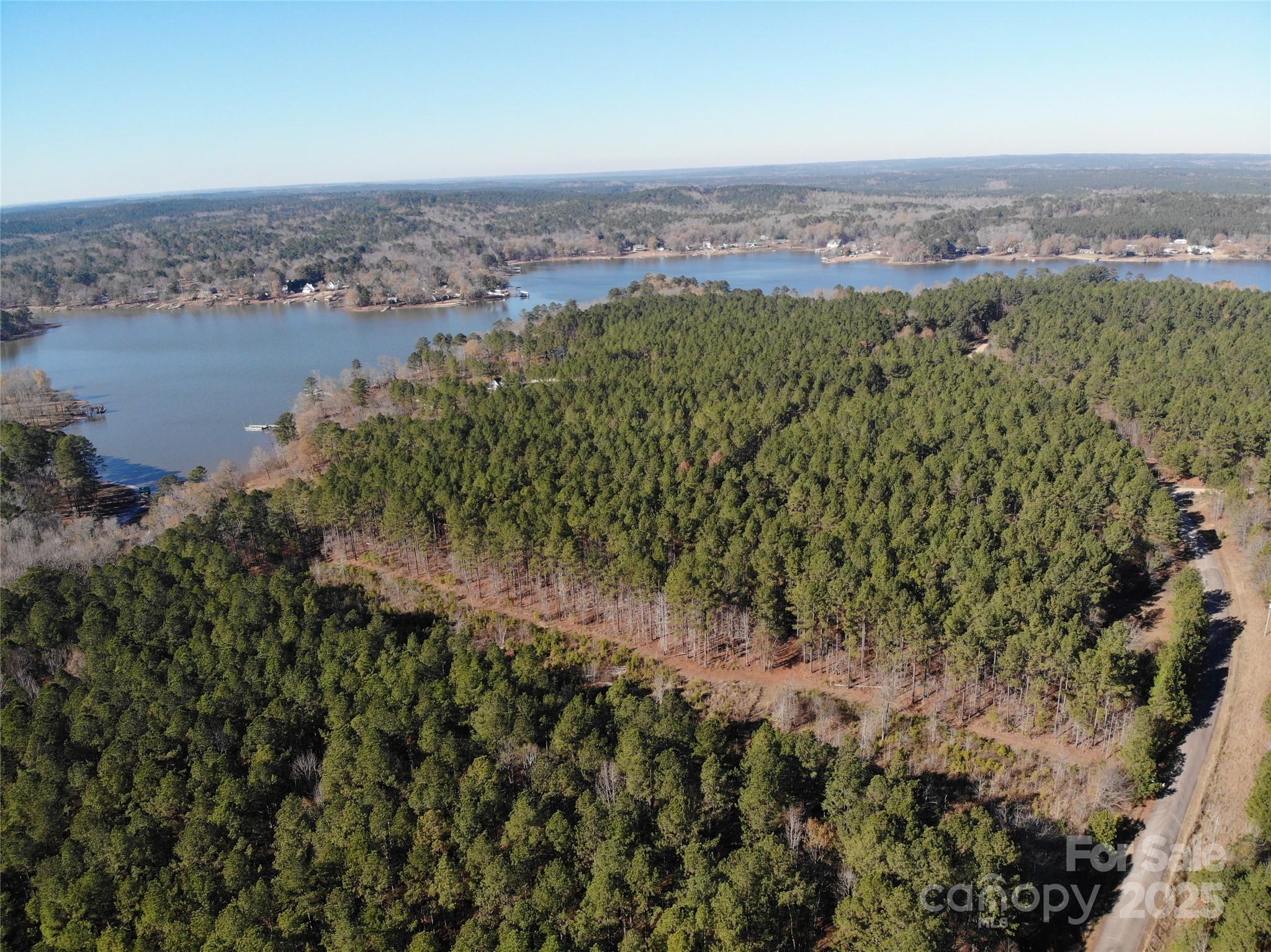14b Dutchman Creek Road Property Photo 6
