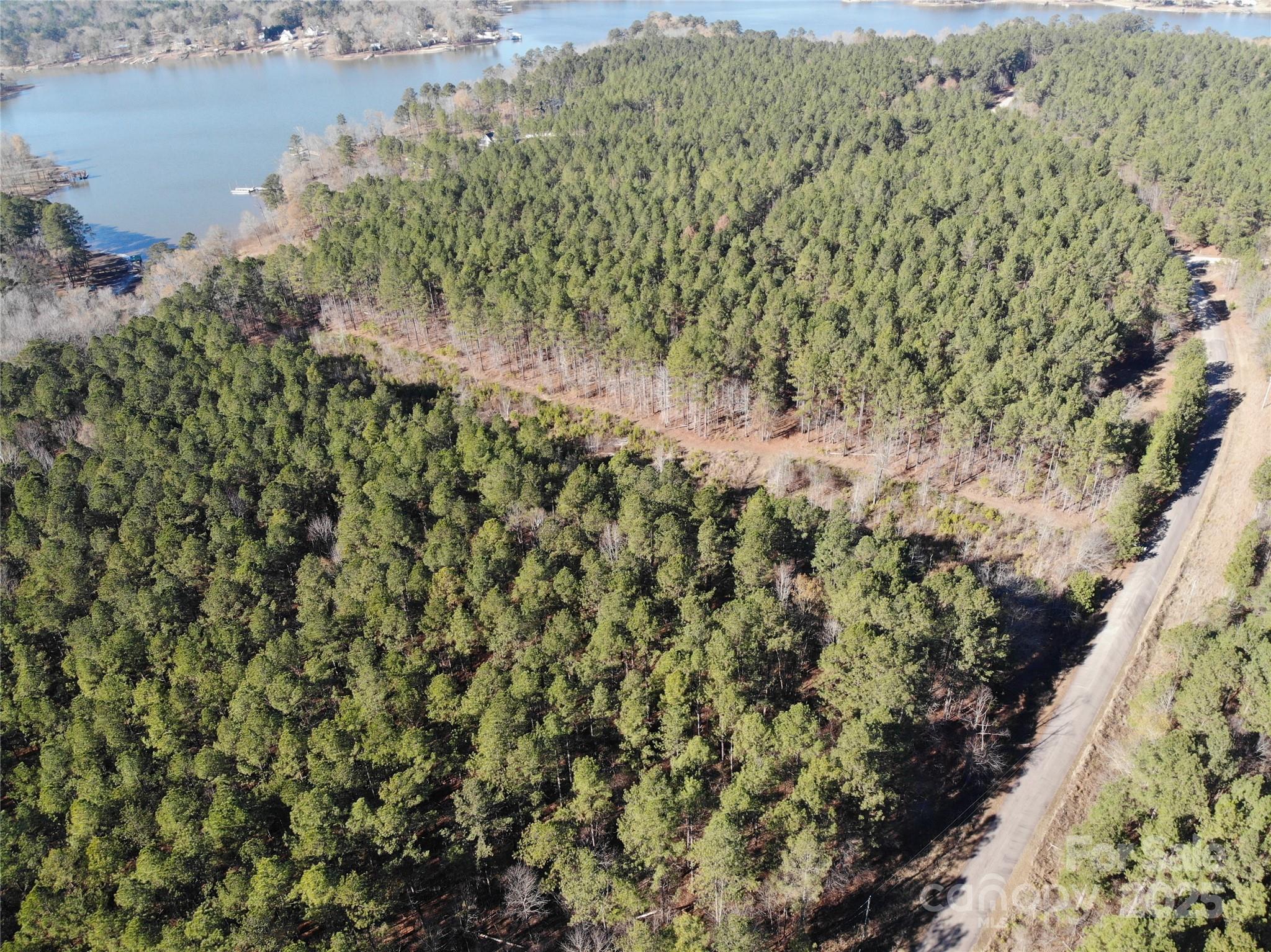 14b Dutchman Creek Road Property Photo 7