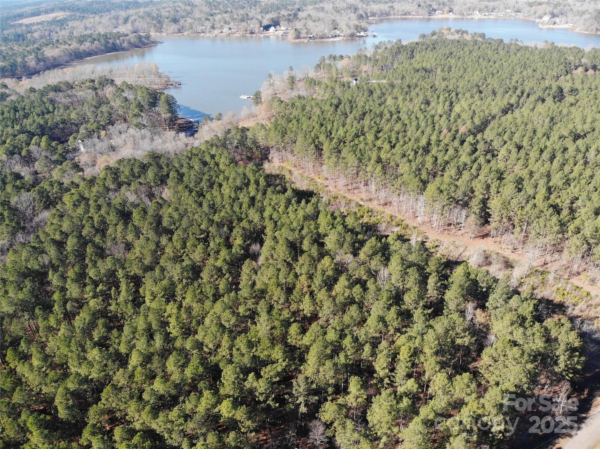 14b Dutchman Creek Road Property Photo 8