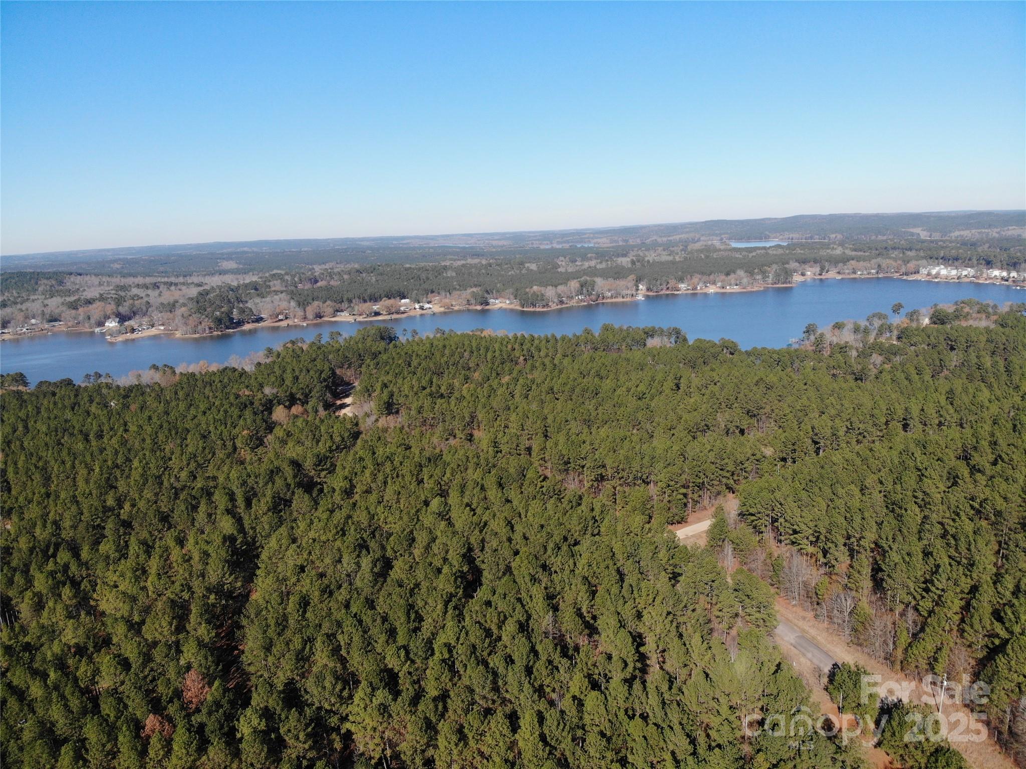 14b Dutchman Creek Road Property Photo 9