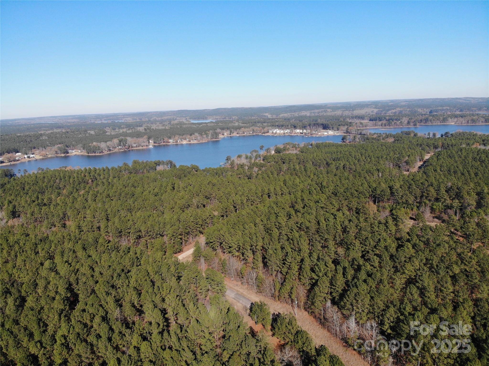 14b Dutchman Creek Road Property Photo 10