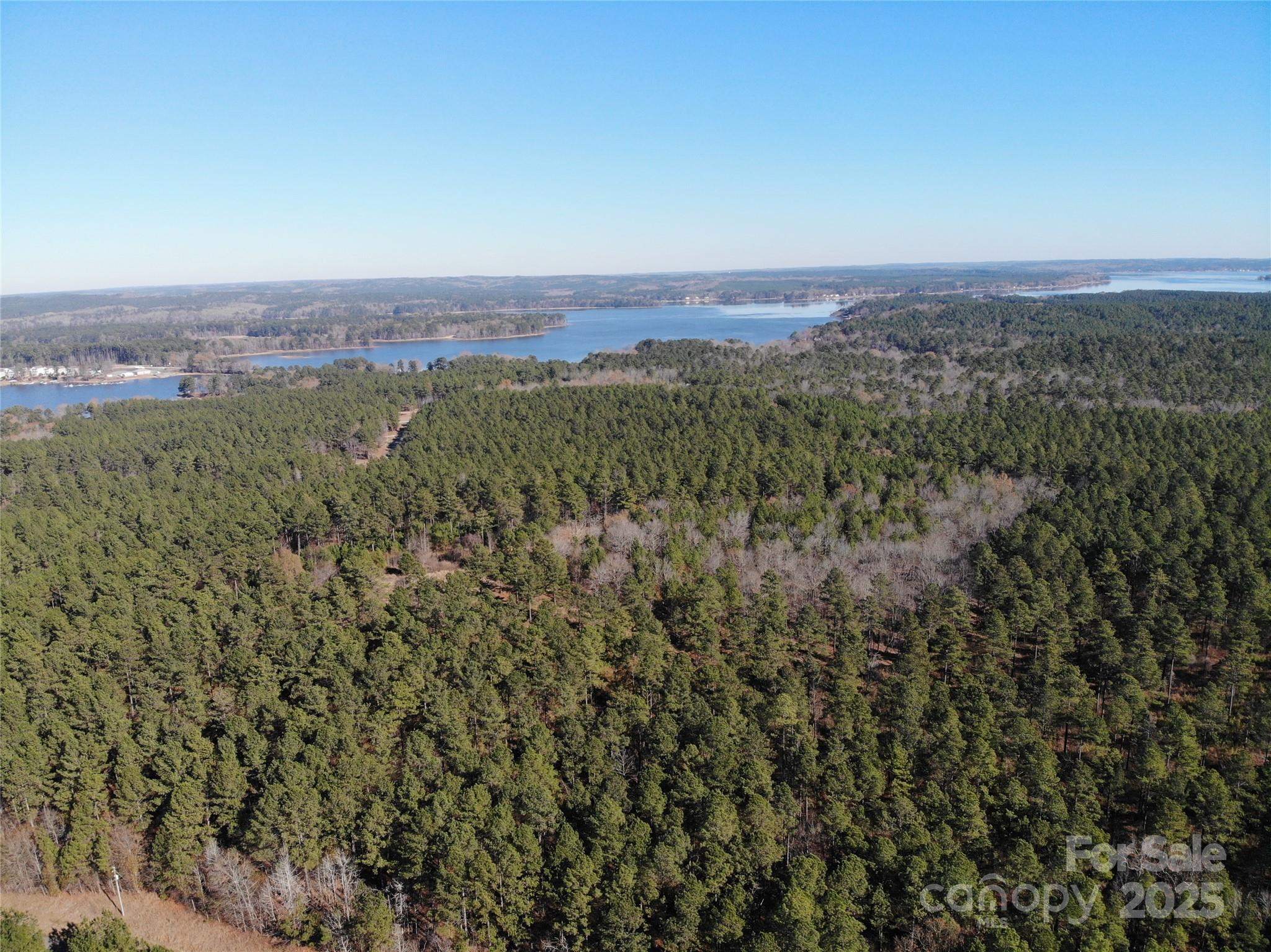 14b Dutchman Creek Road Property Photo 11