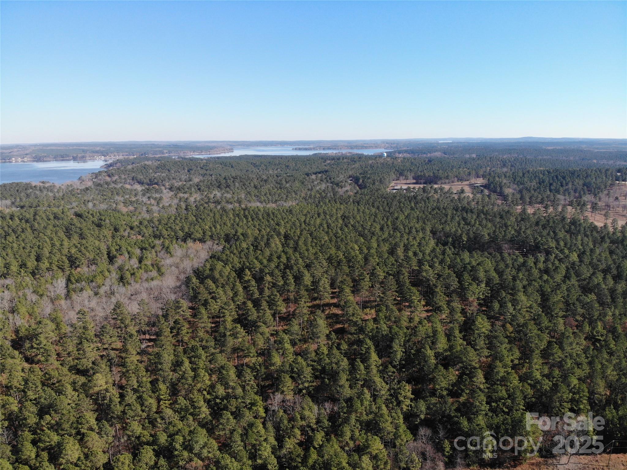 14b Dutchman Creek Road Property Photo 12