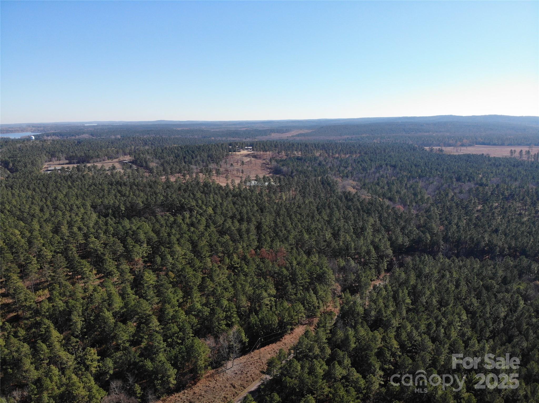 14b Dutchman Creek Road Property Photo 13