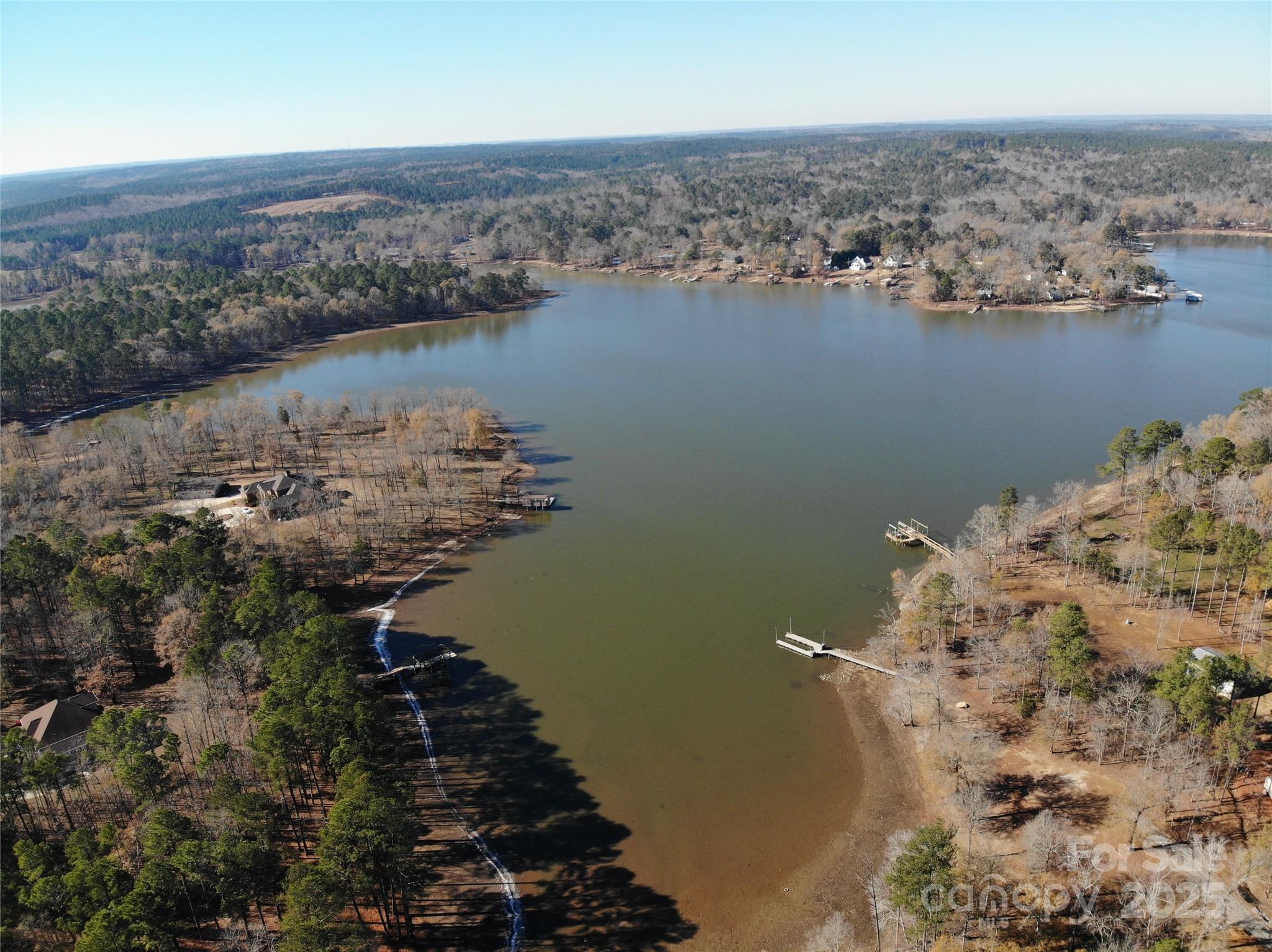 14b Dutchman Creek Road Property Photo 14