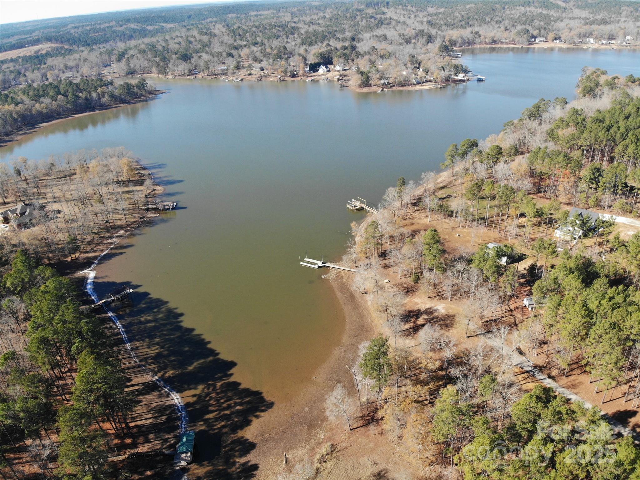 14b Dutchman Creek Road Property Photo 15
