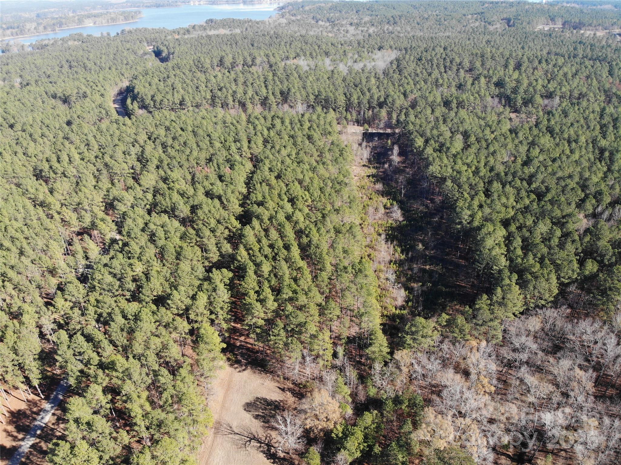 14b Dutchman Creek Road Property Photo 16