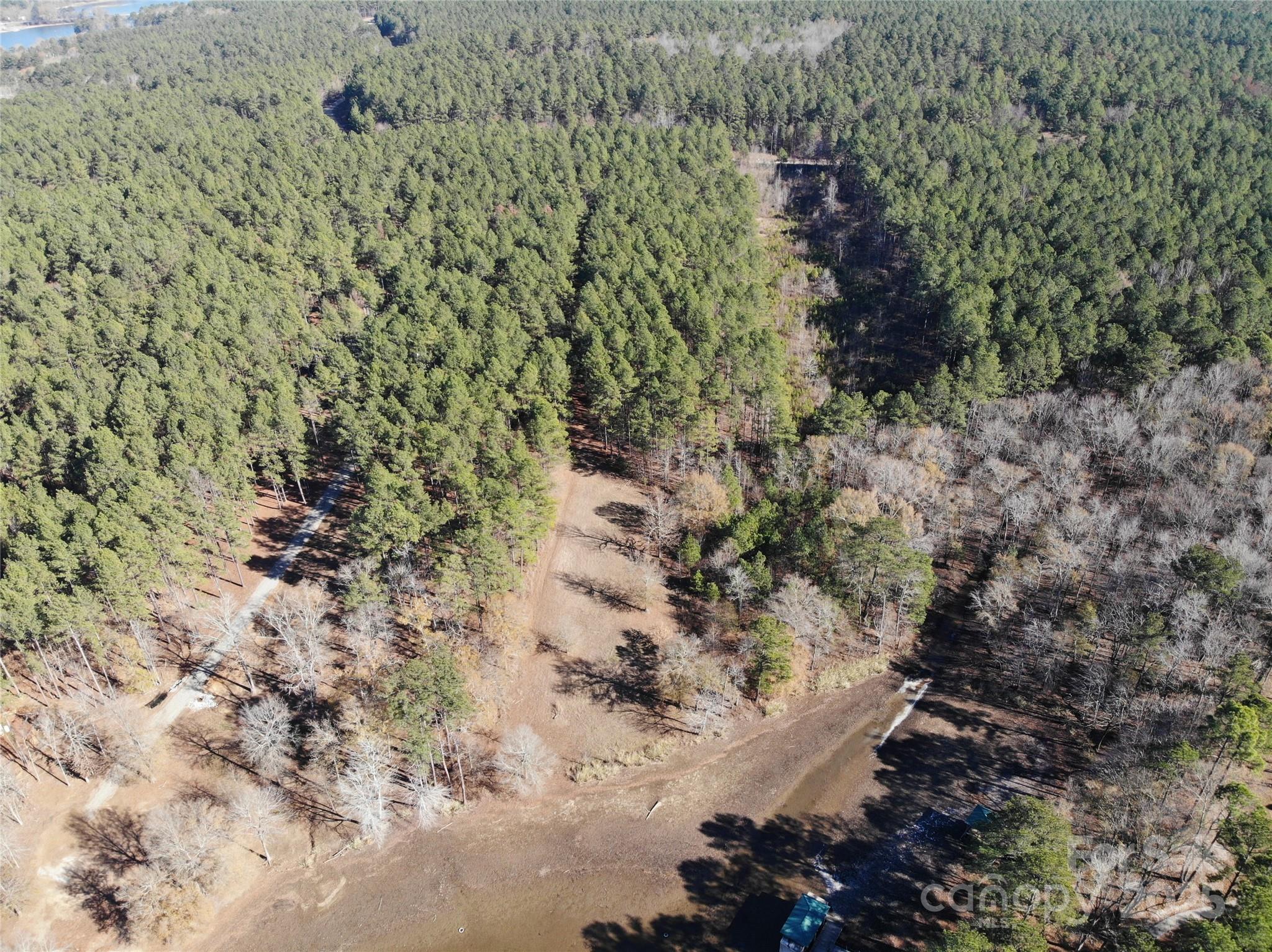 14b Dutchman Creek Road Property Photo 17