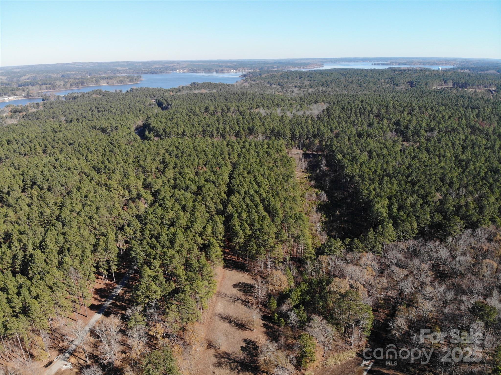 14b Dutchman Creek Road Property Photo 18