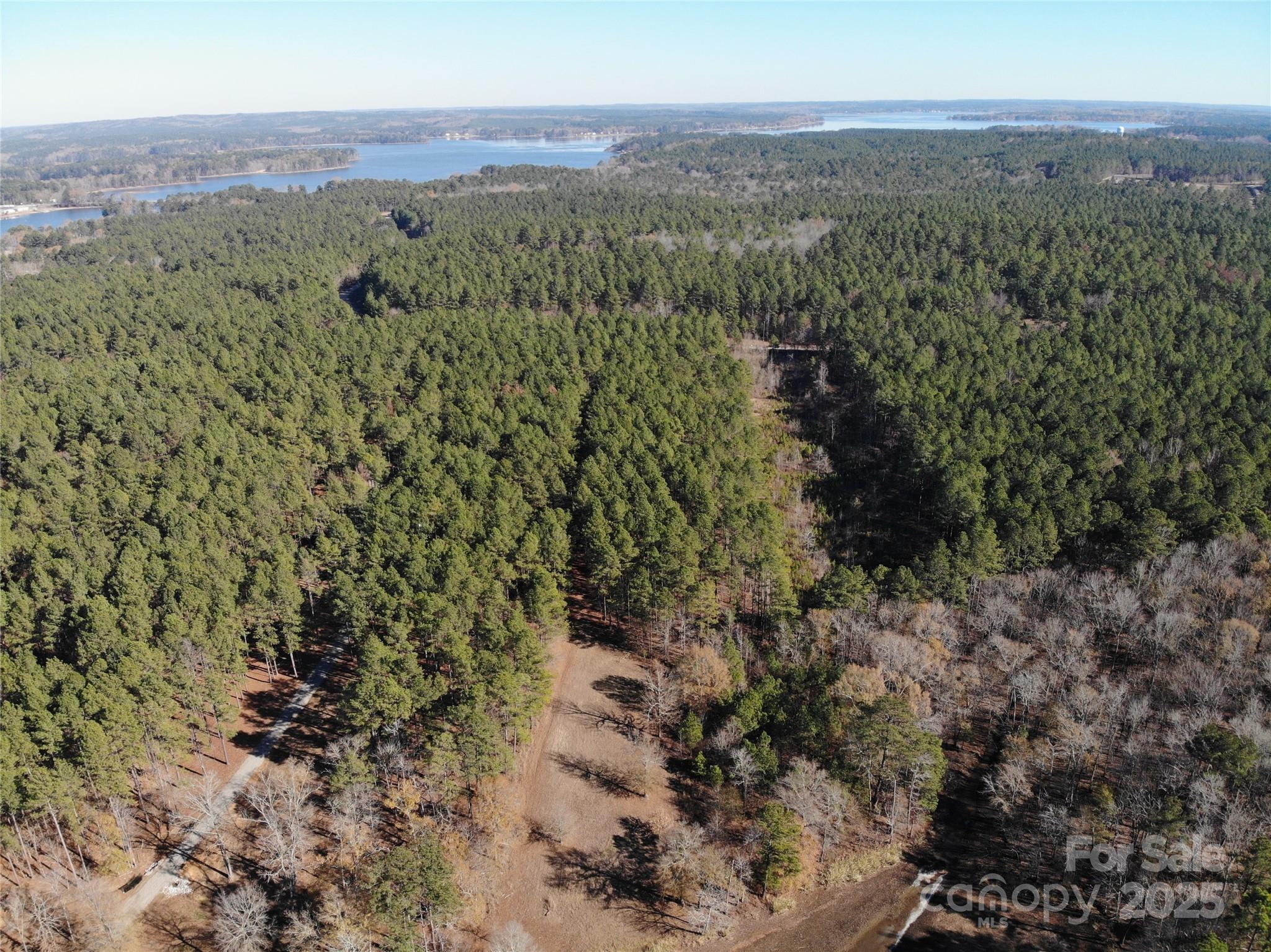 14b Dutchman Creek Road Property Photo 19