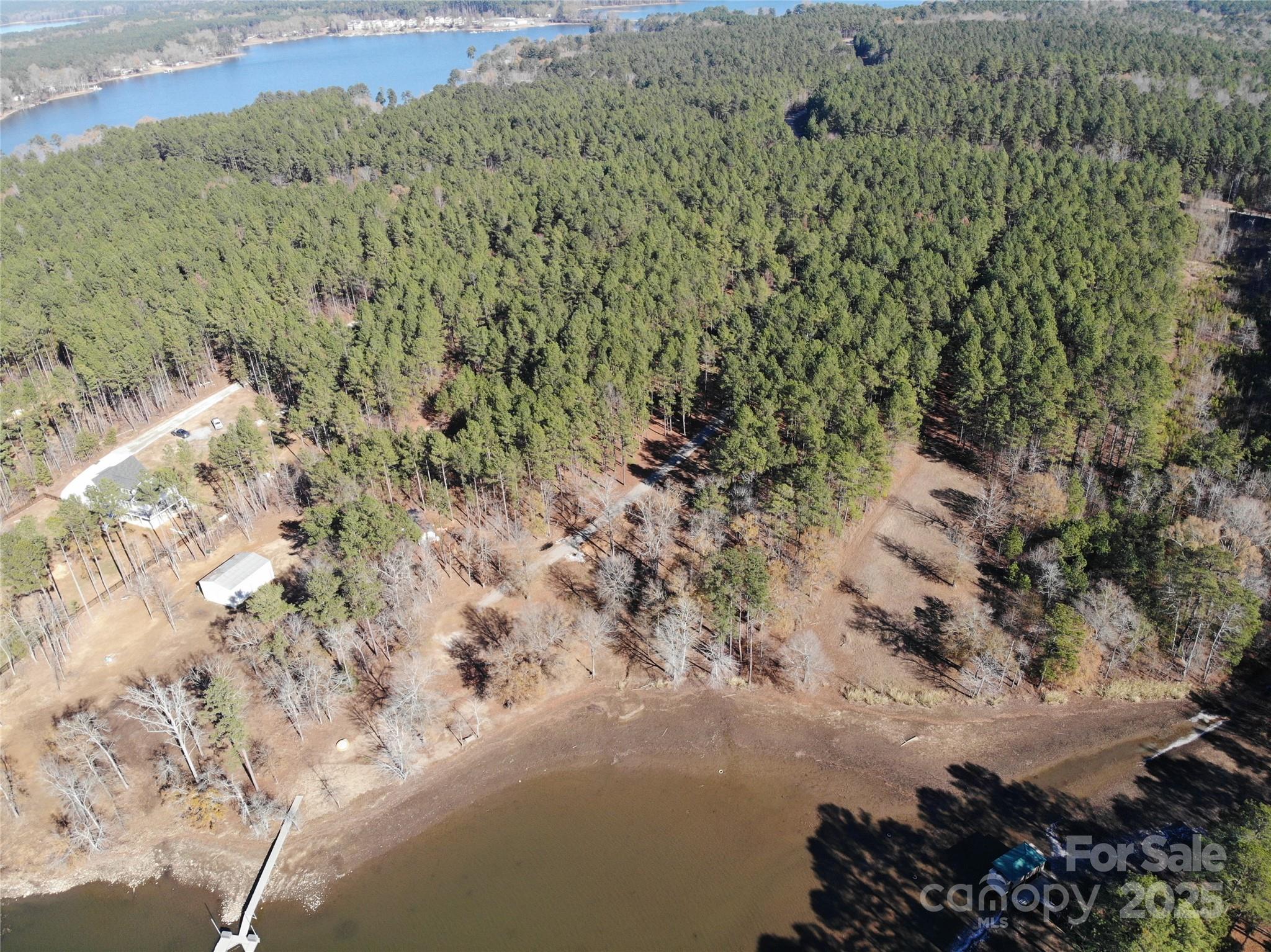 14b Dutchman Creek Road Property Photo 20