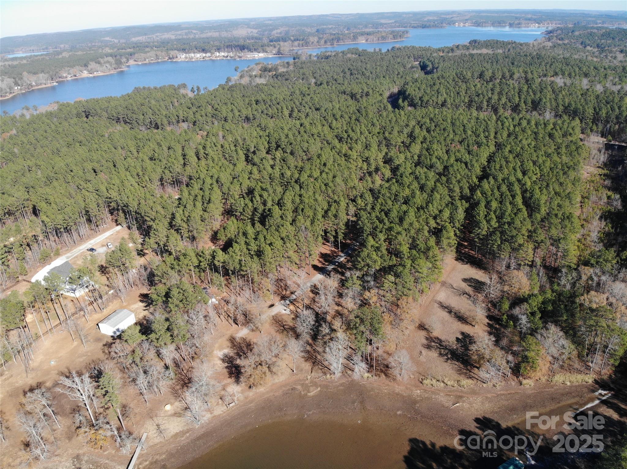 14b Dutchman Creek Road Property Photo 21