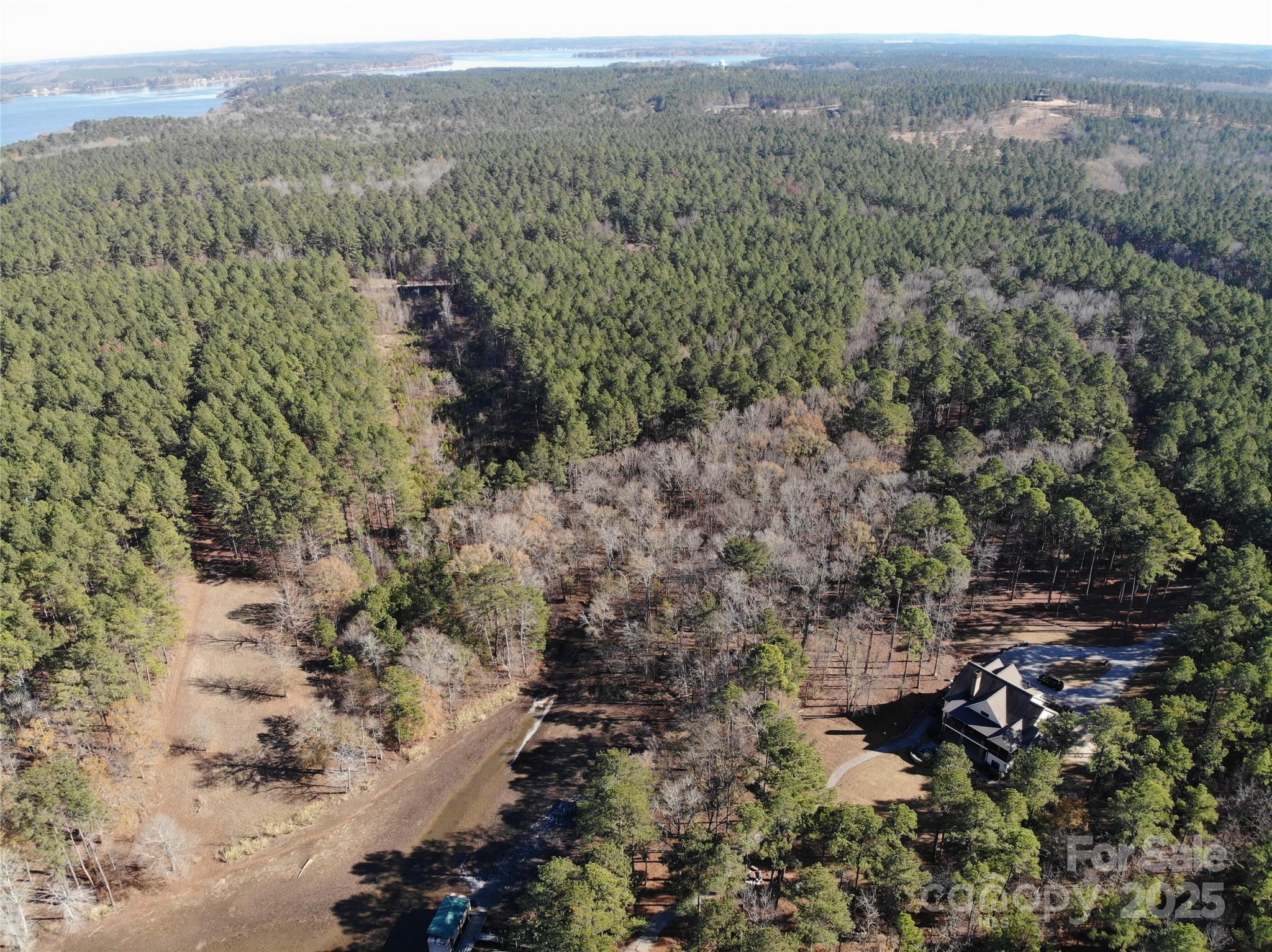 14b Dutchman Creek Road Property Photo 22
