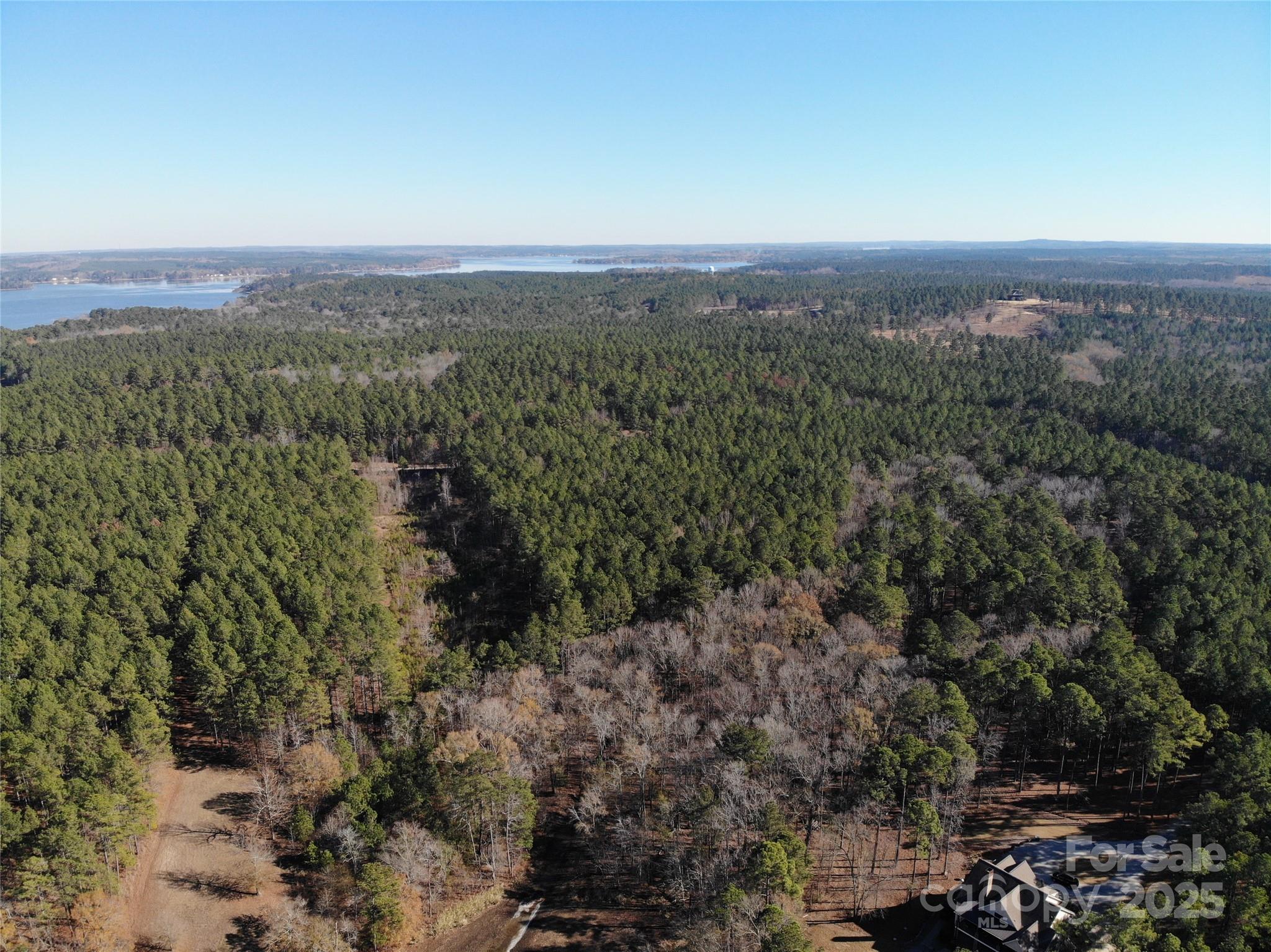 14b Dutchman Creek Road Property Photo 23
