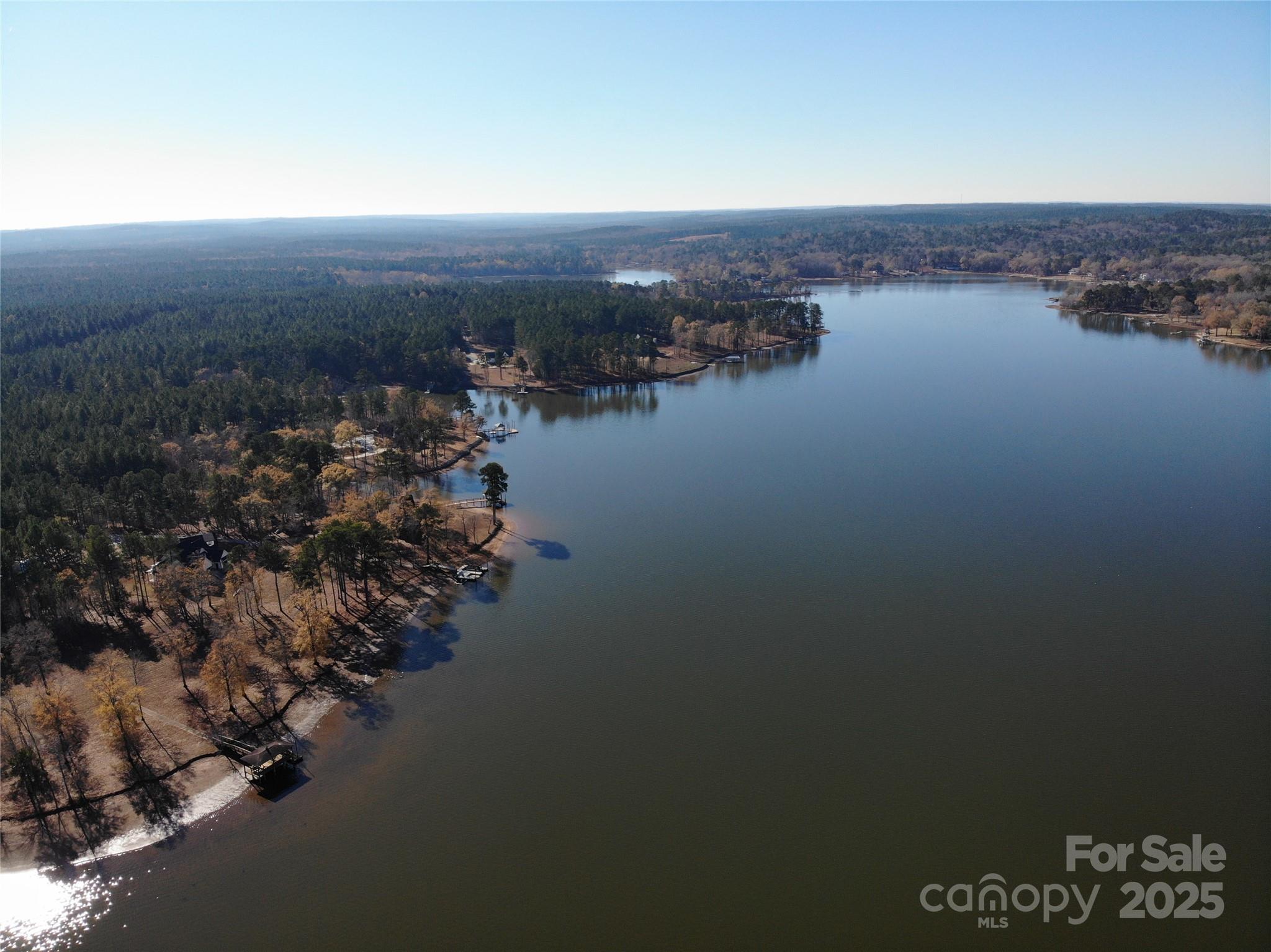 14b Dutchman Creek Road Property Photo 25