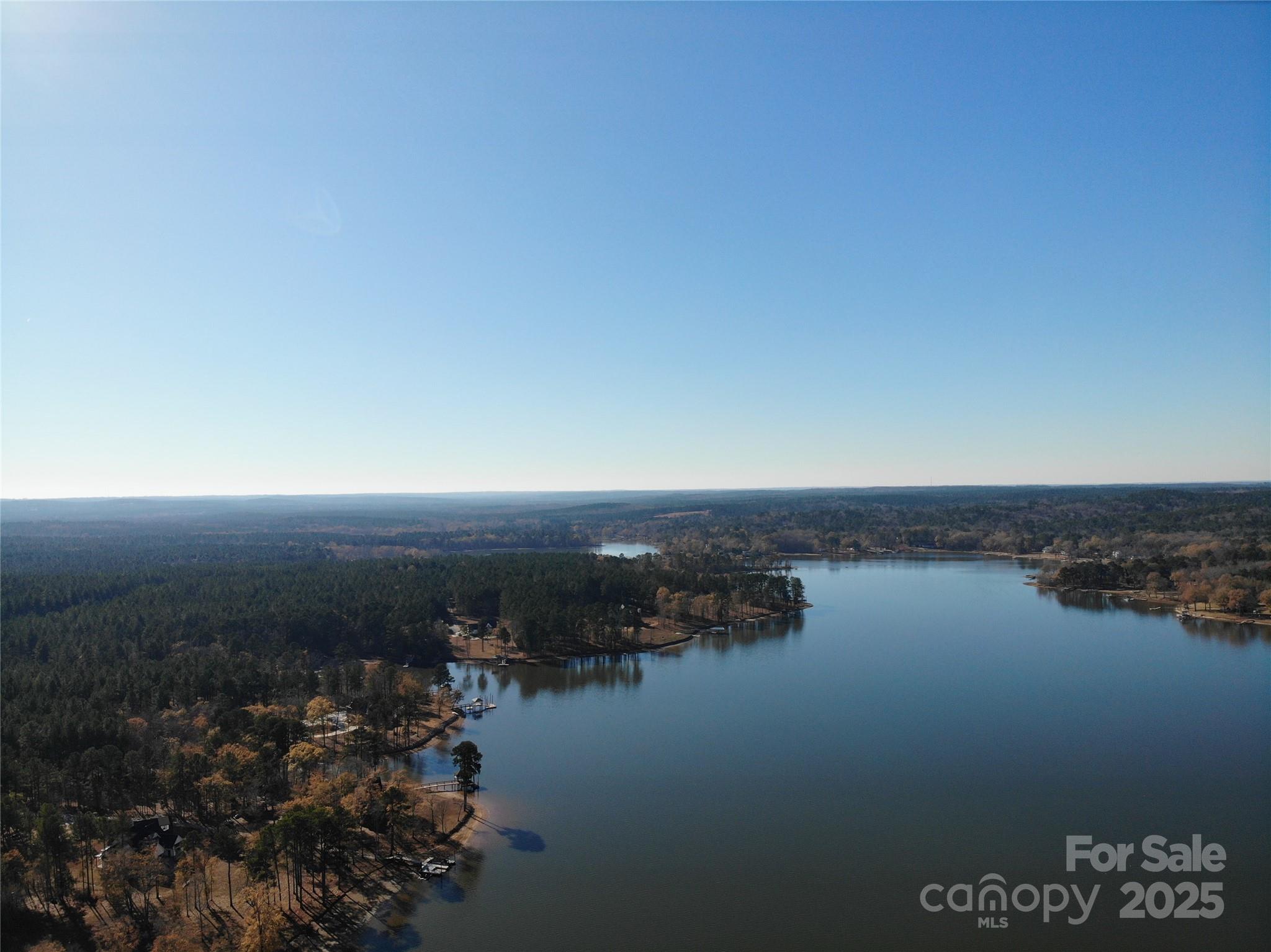 14b Dutchman Creek Road Property Photo 26