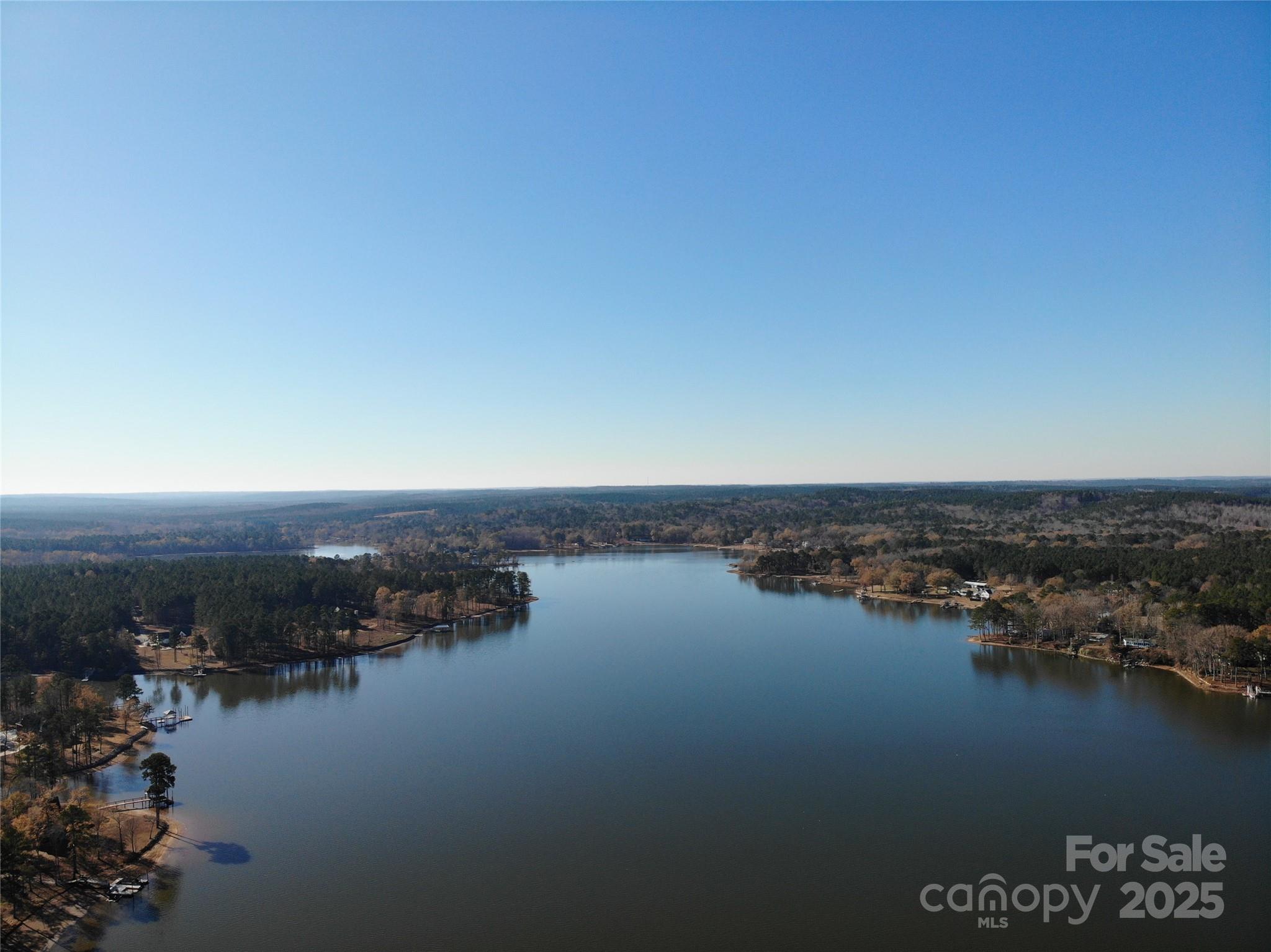 14b Dutchman Creek Road Property Photo 27