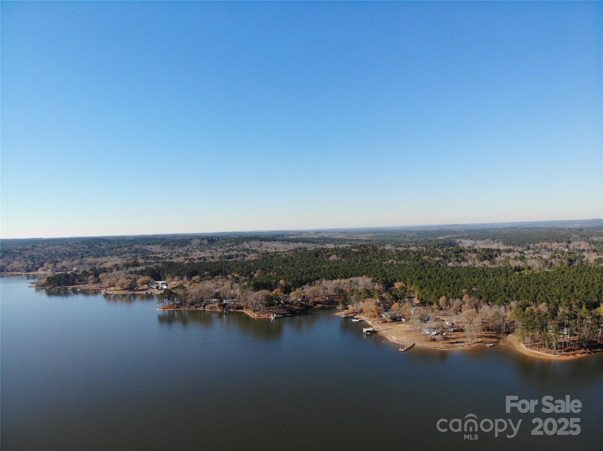 14b Dutchman Creek Road Property Photo 28