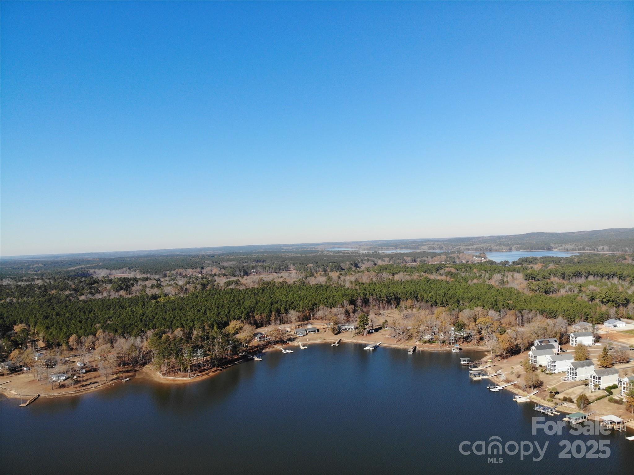 14b Dutchman Creek Road Property Photo 29