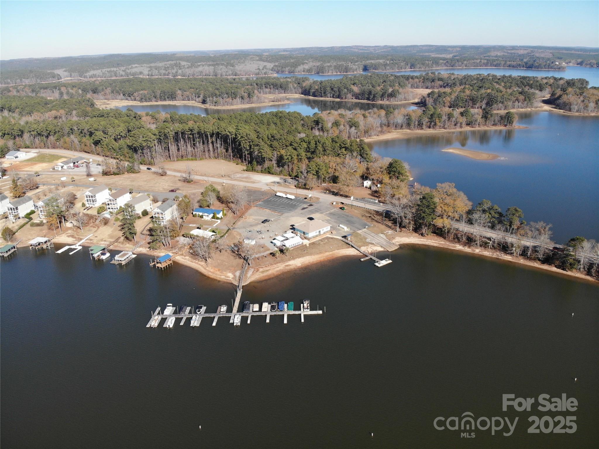 14b Dutchman Creek Road Property Photo 31