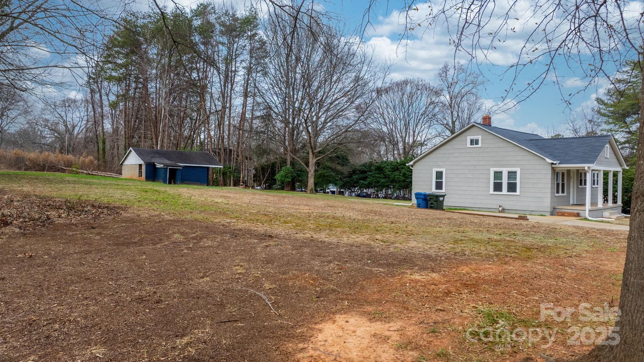 1529 4th Street Property Photo 3