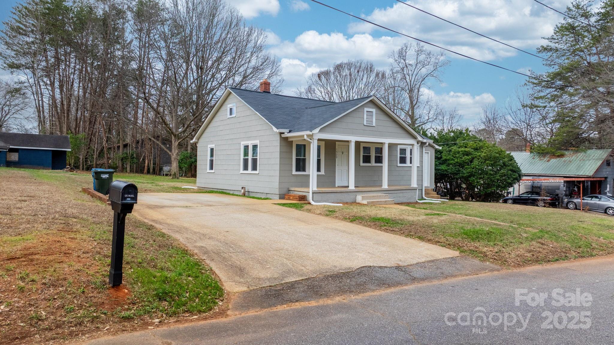 1529 4th Street Property Photo 4