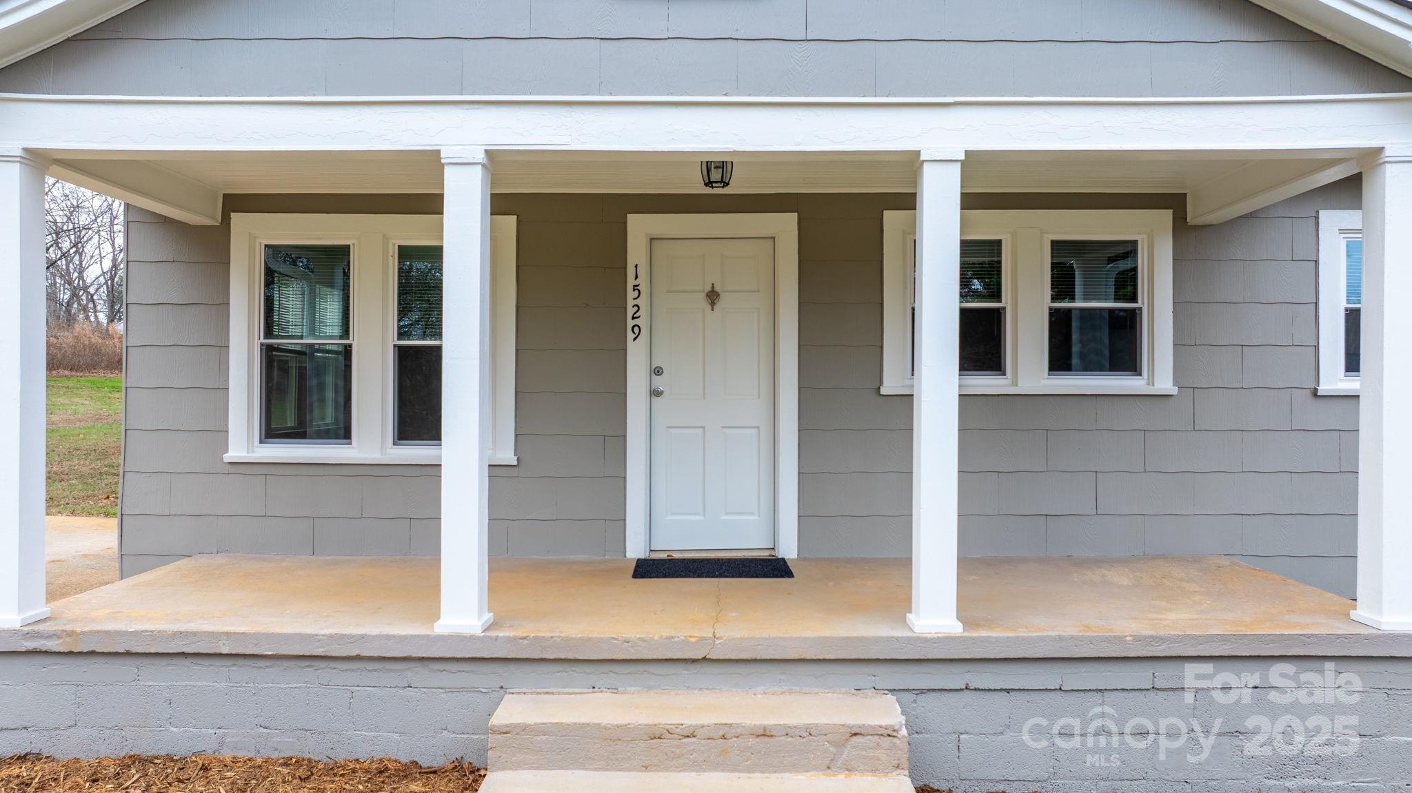 1529 4th Street Property Photo 7