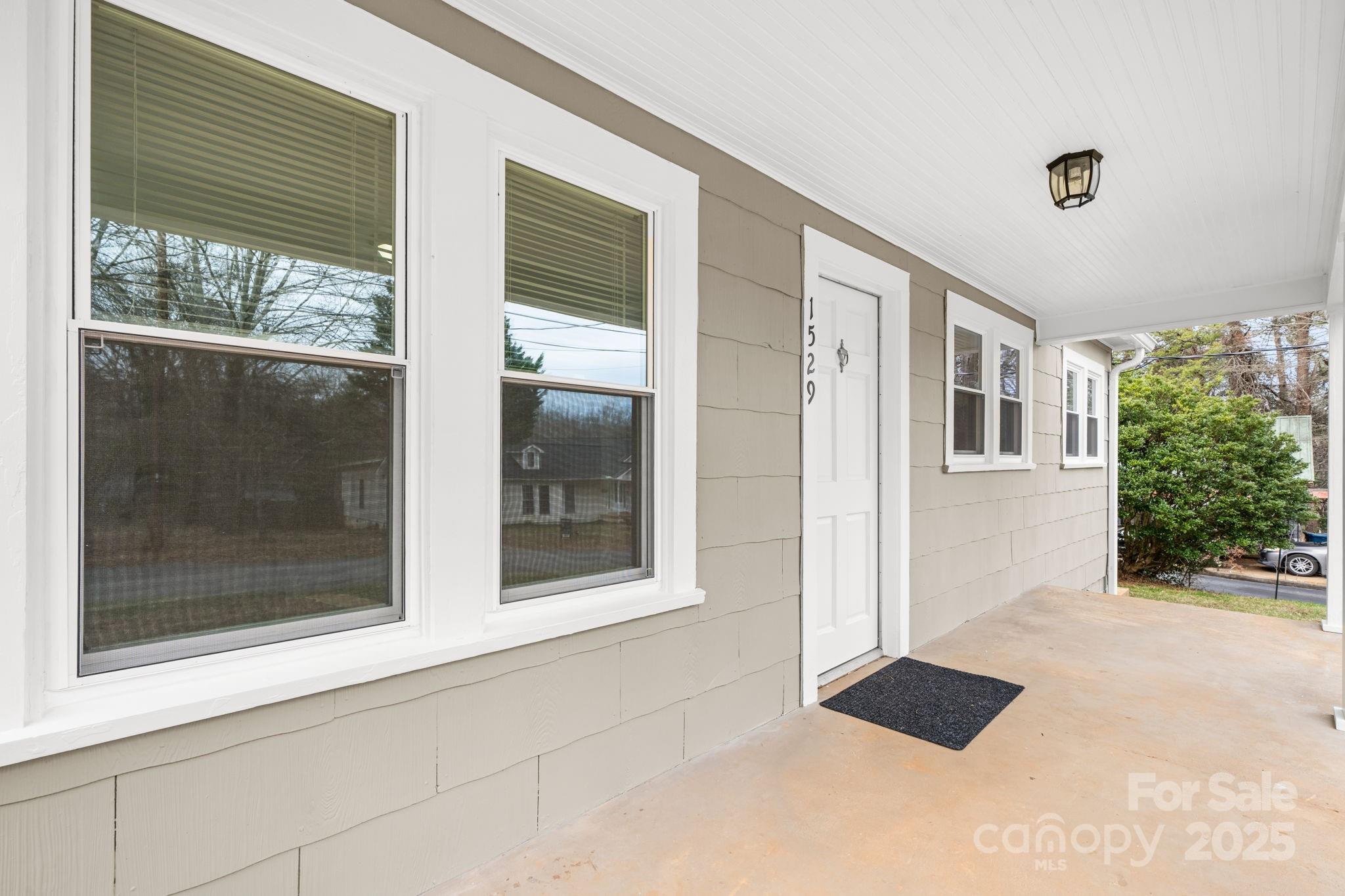 1529 4th Street Property Photo 9