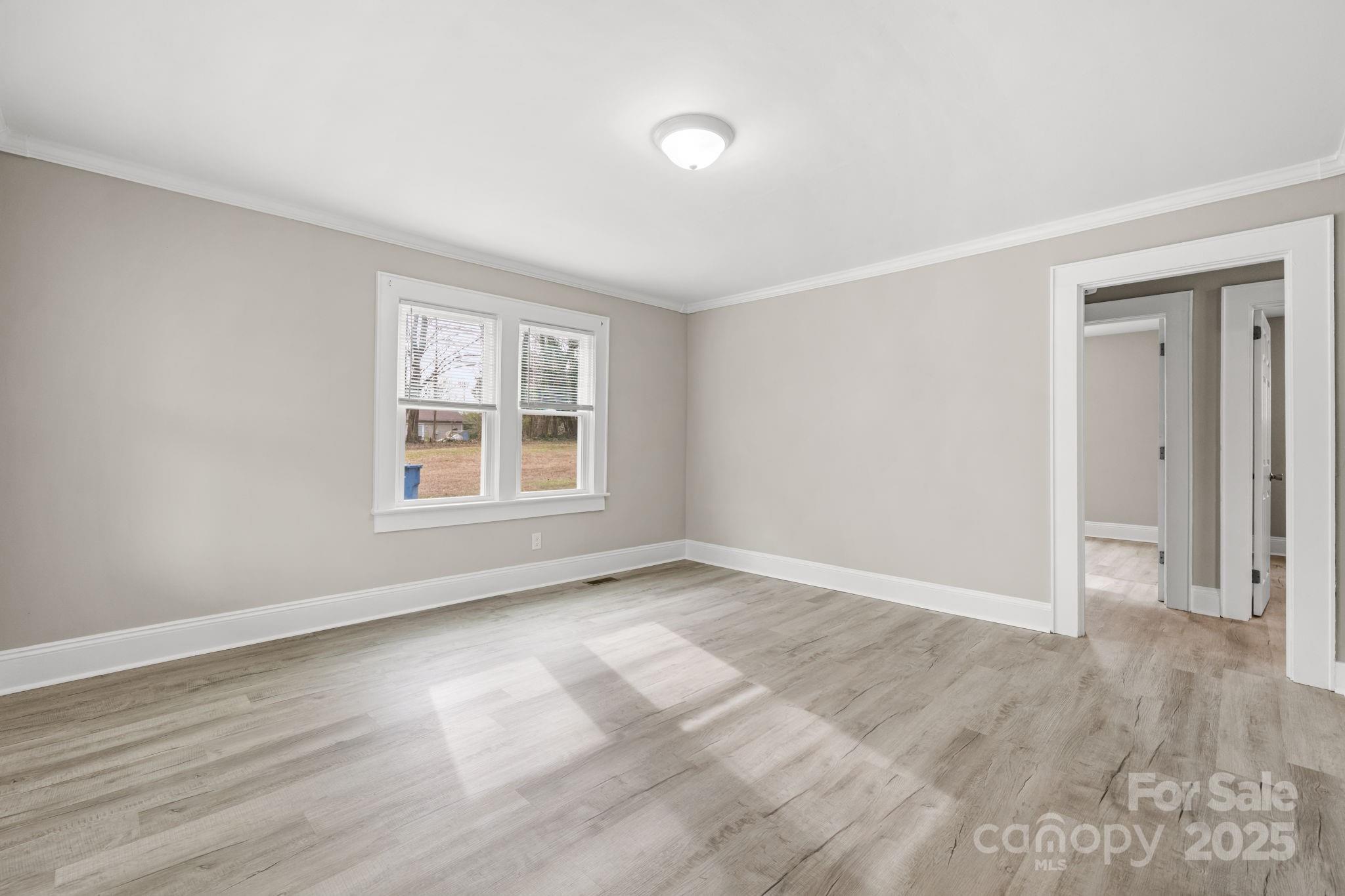 1529 4th Street Property Photo 10