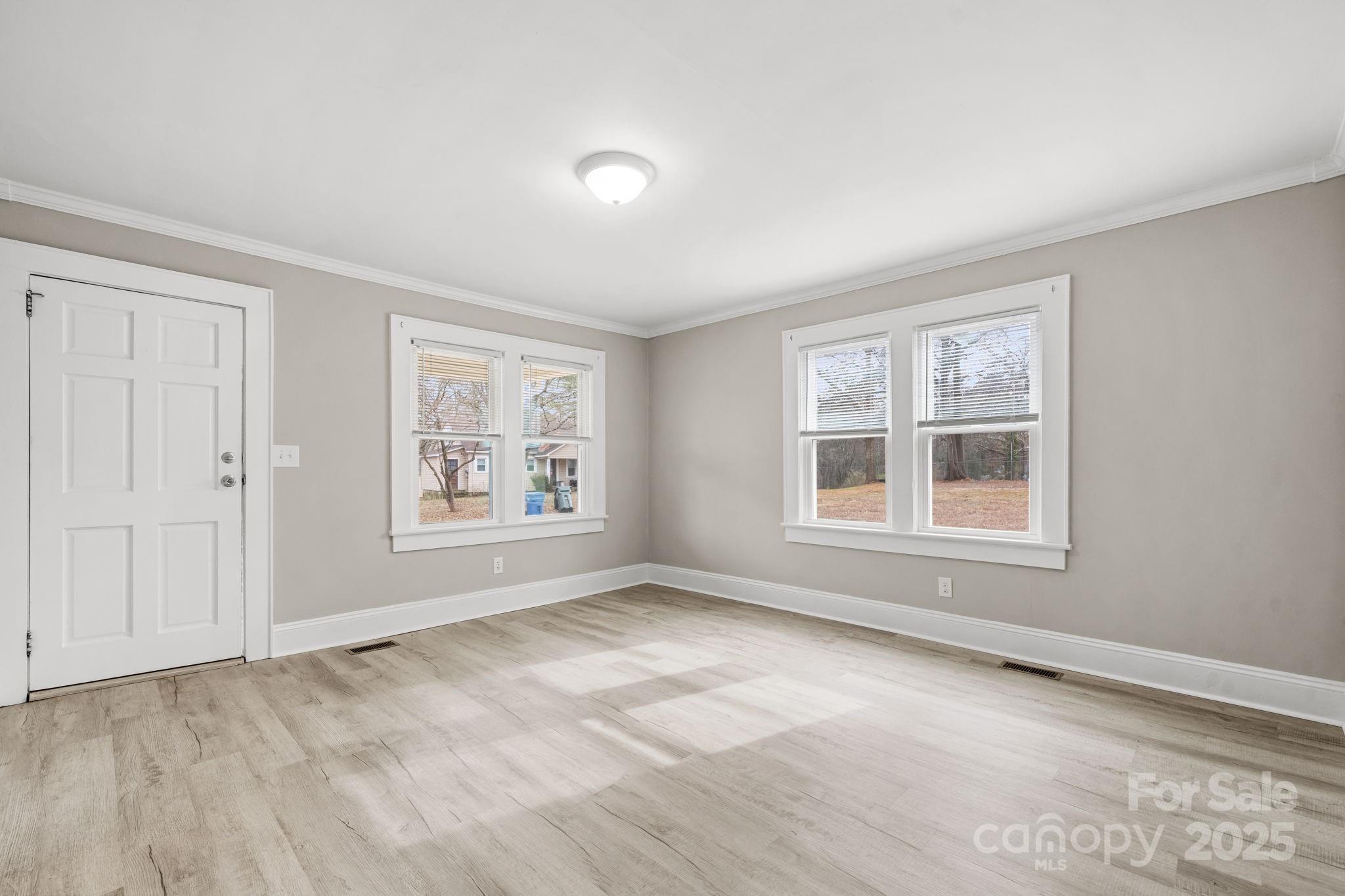 1529 4th Street Property Photo 11