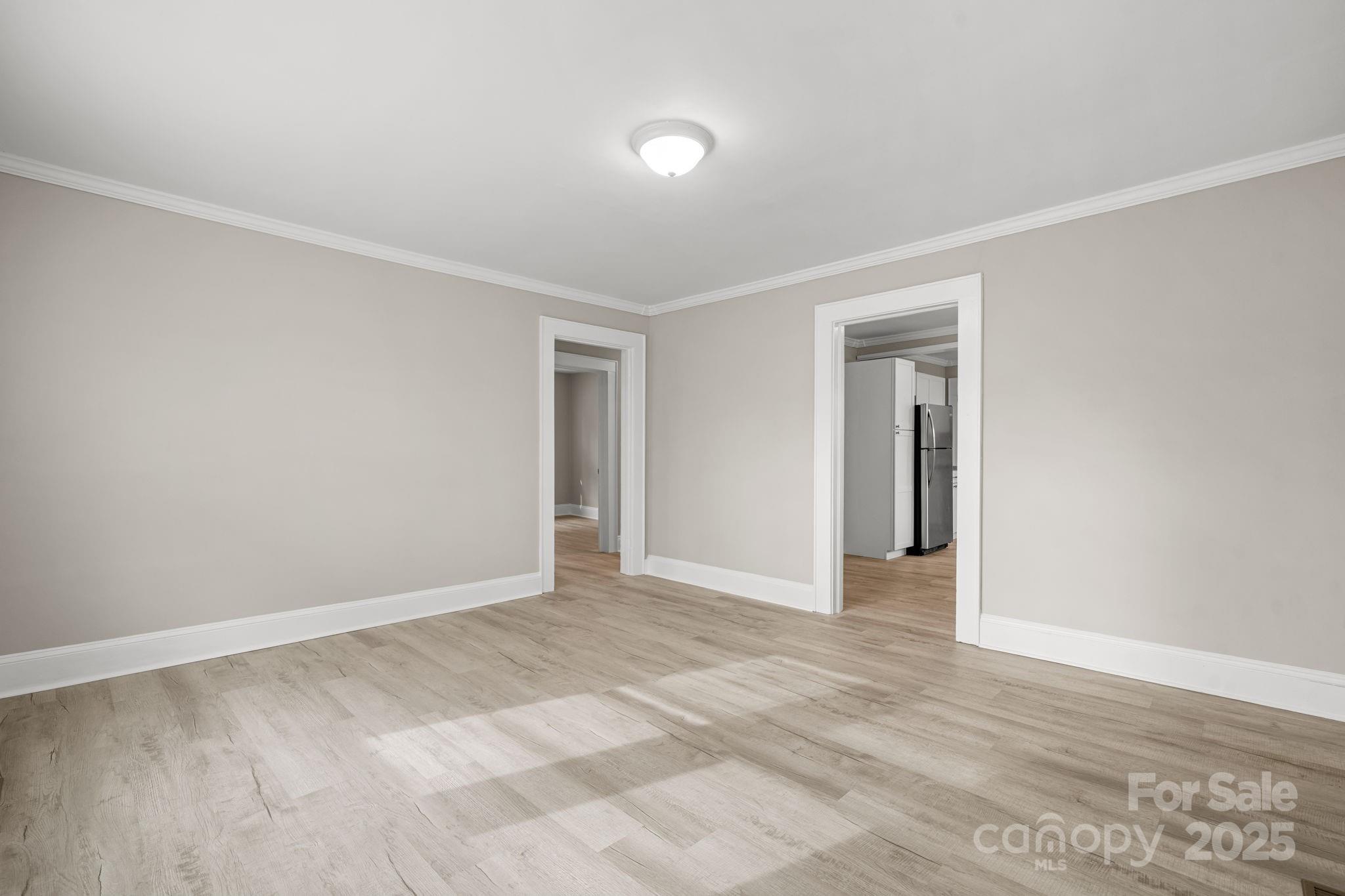 1529 4th Street Property Photo 12