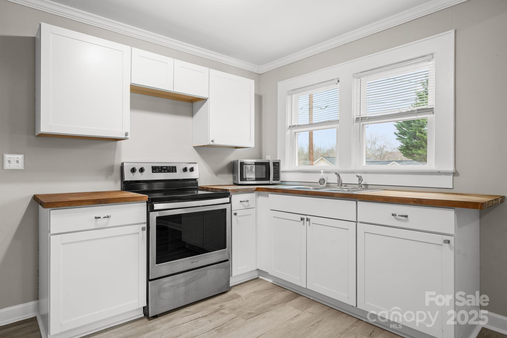 1529 4th Street Property Photo 14