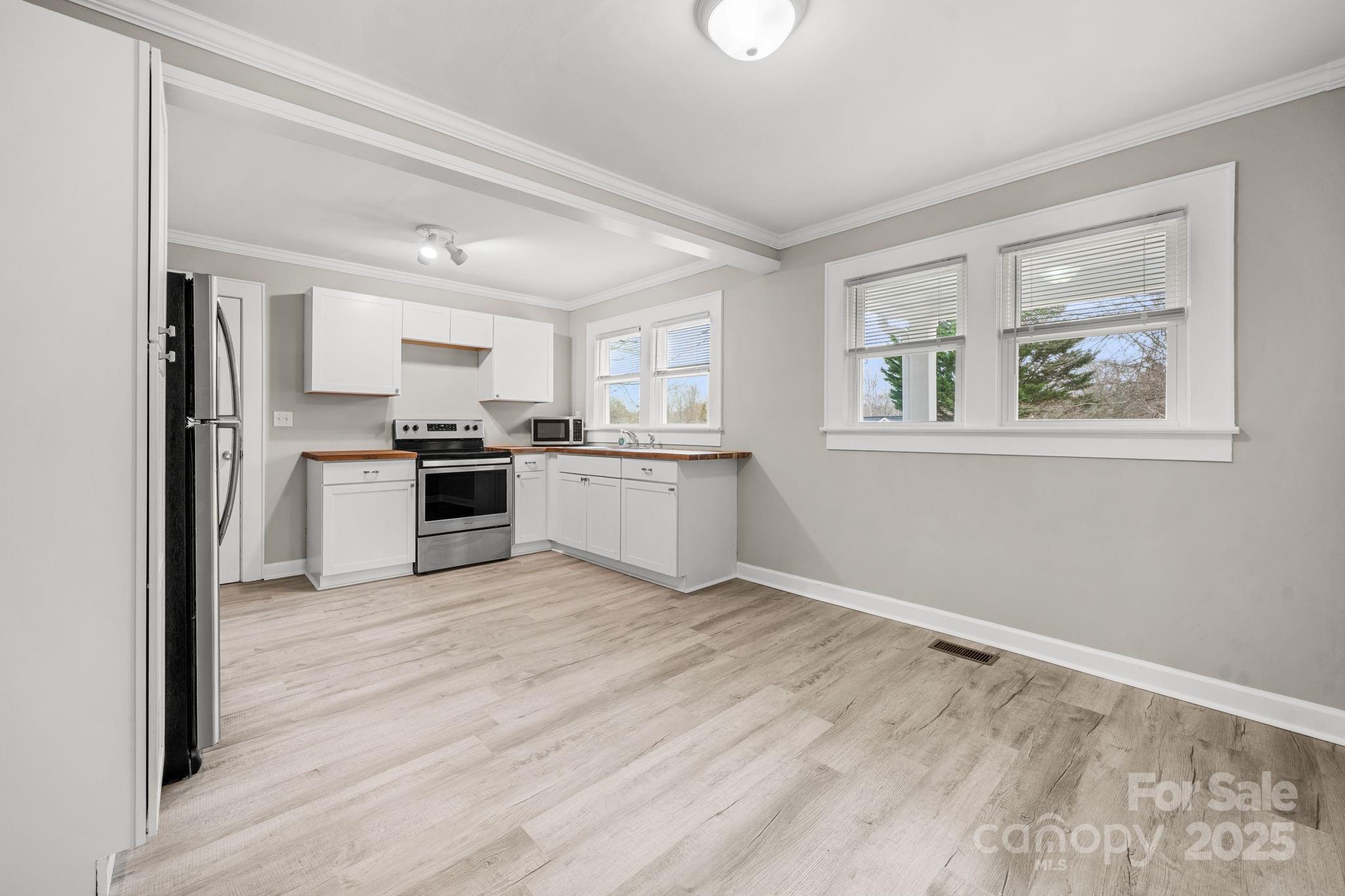 1529 4th Street Property Photo 16