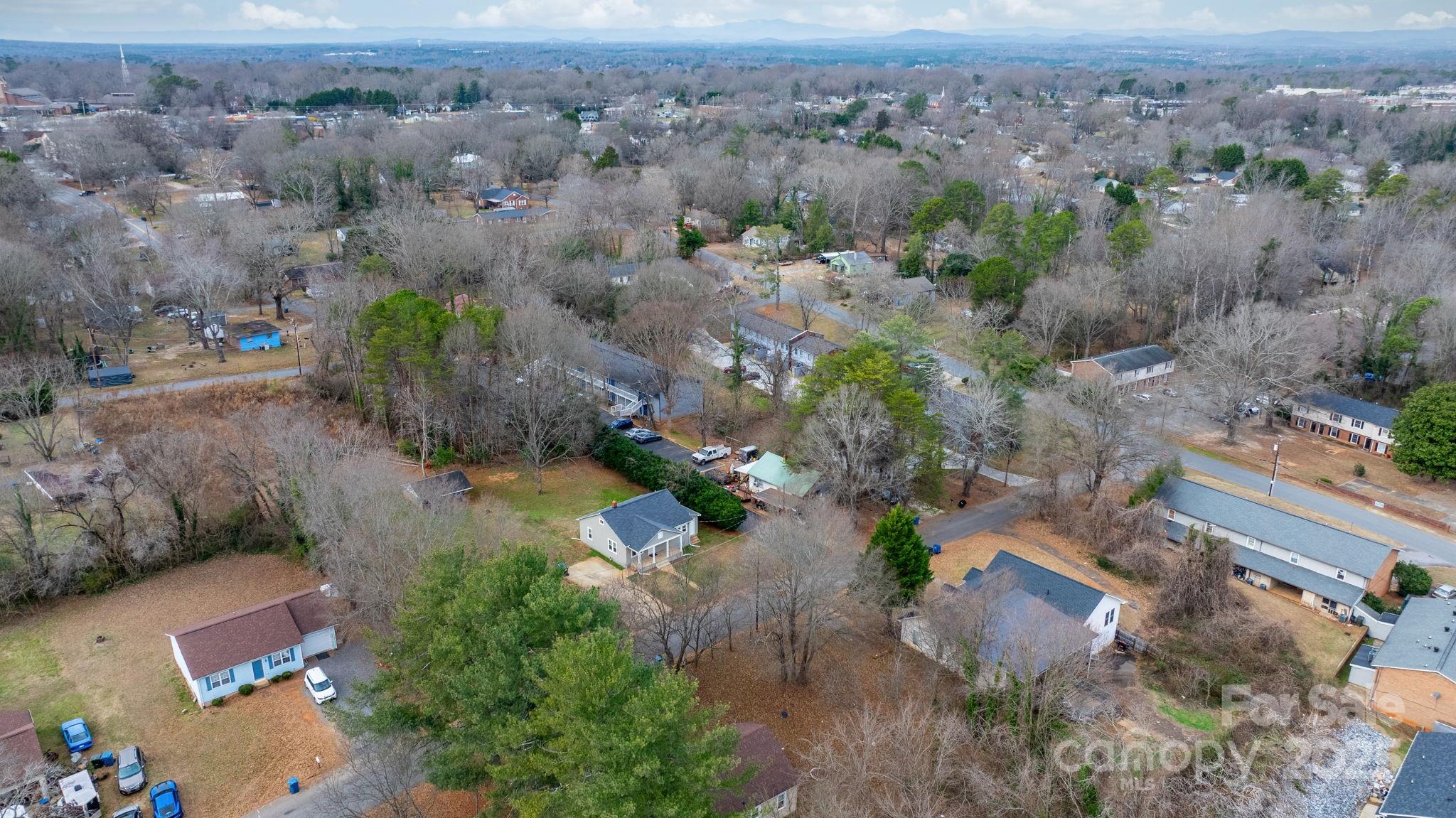 1529 4th Street Property Photo 17