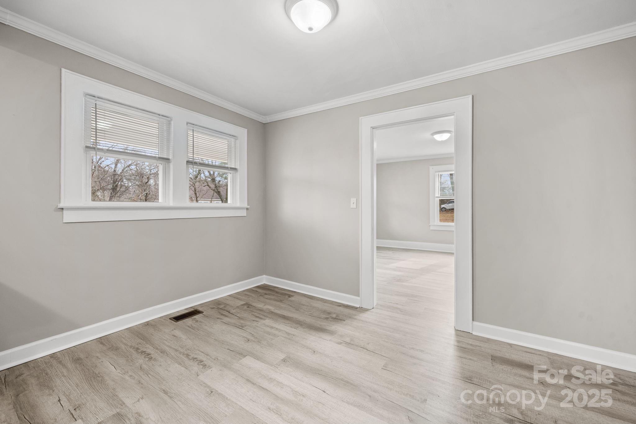 1529 4th Street Property Photo 18