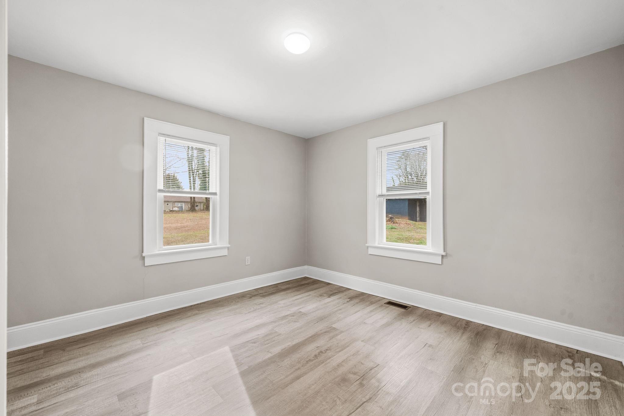 1529 4th Street Property Photo 19