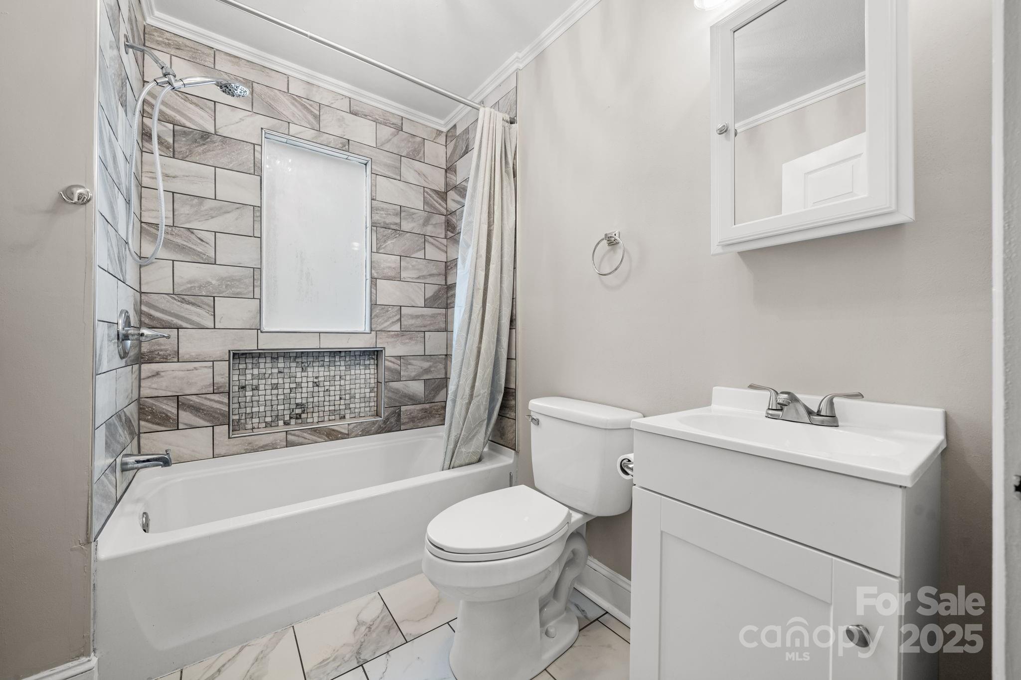 1529 4th Street Property Photo 20