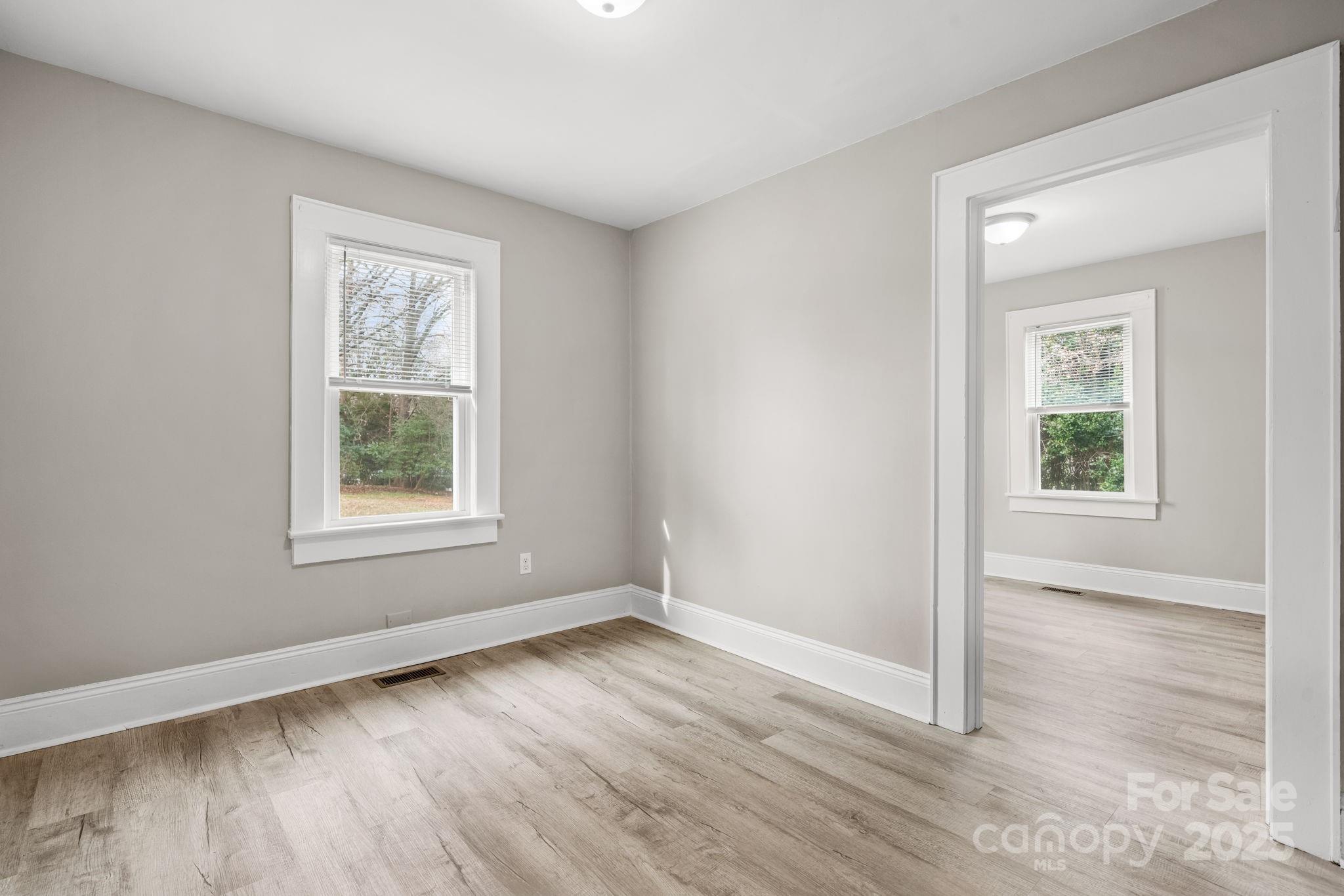 1529 4th Street Property Photo 21