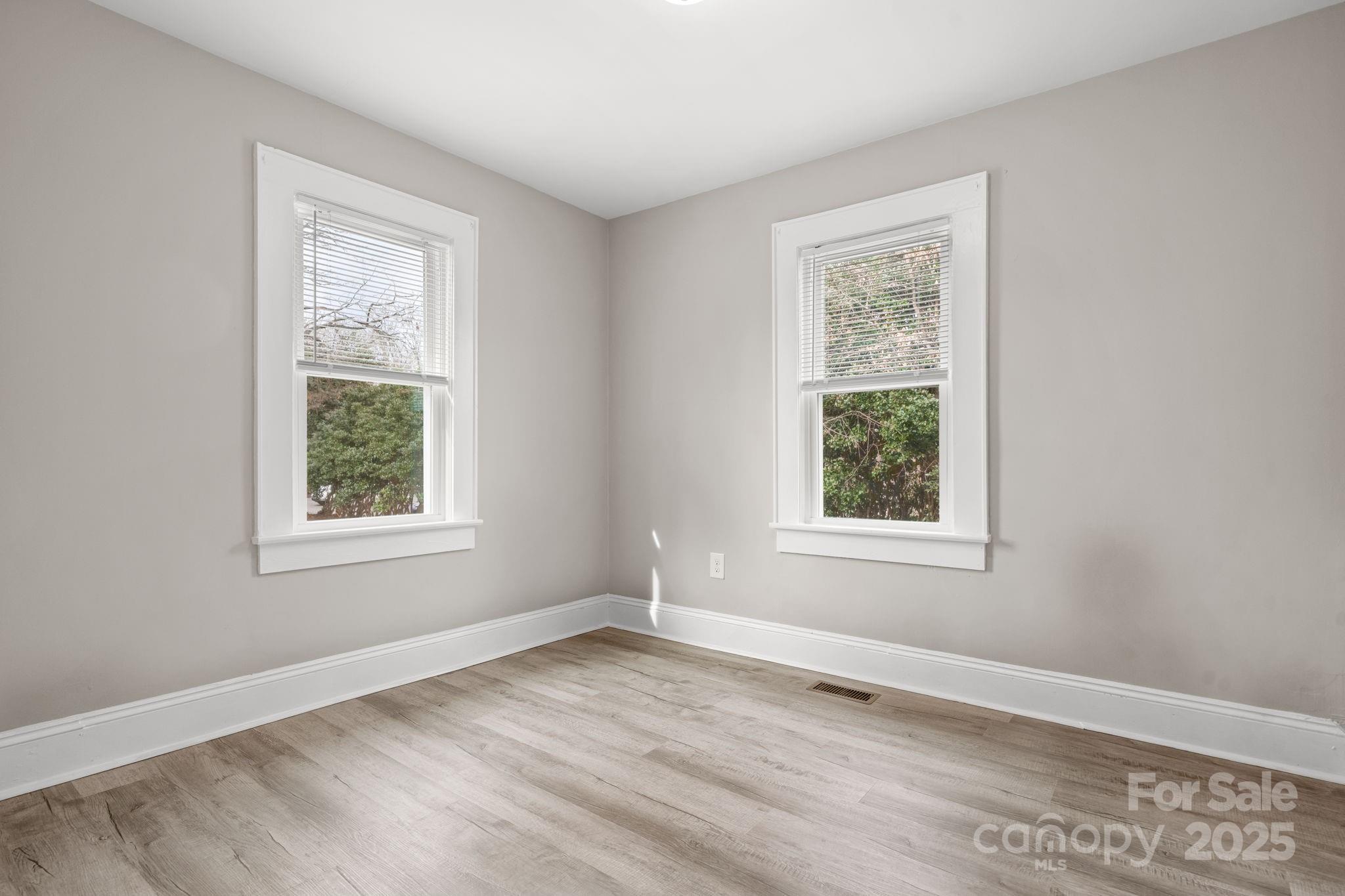 1529 4th Street Property Photo 22