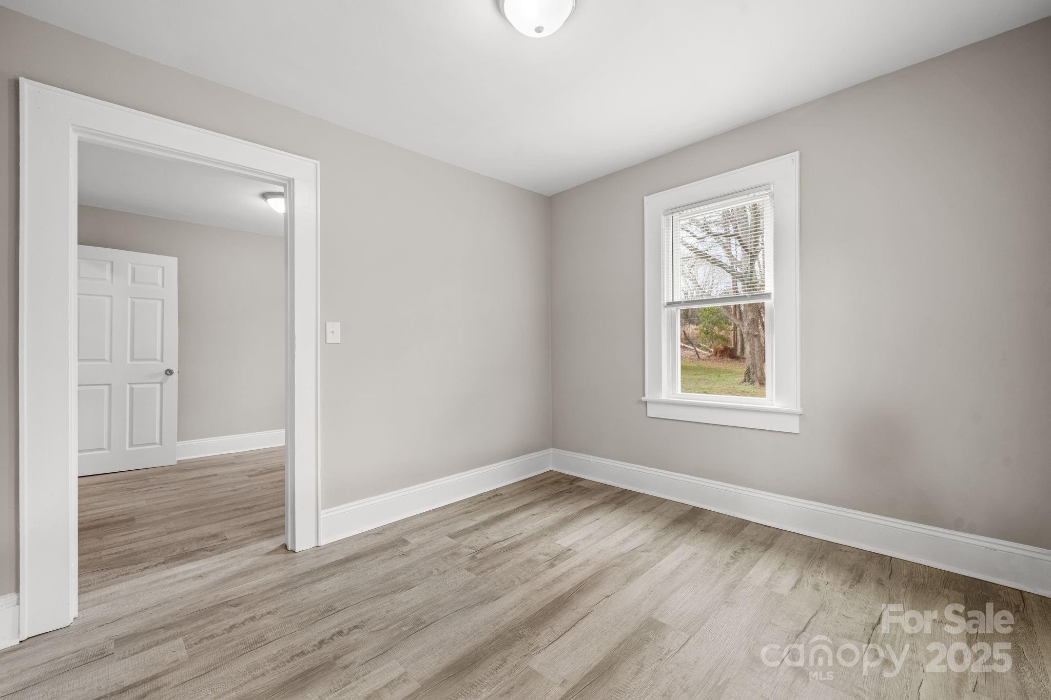 1529 4th Street Property Photo 23