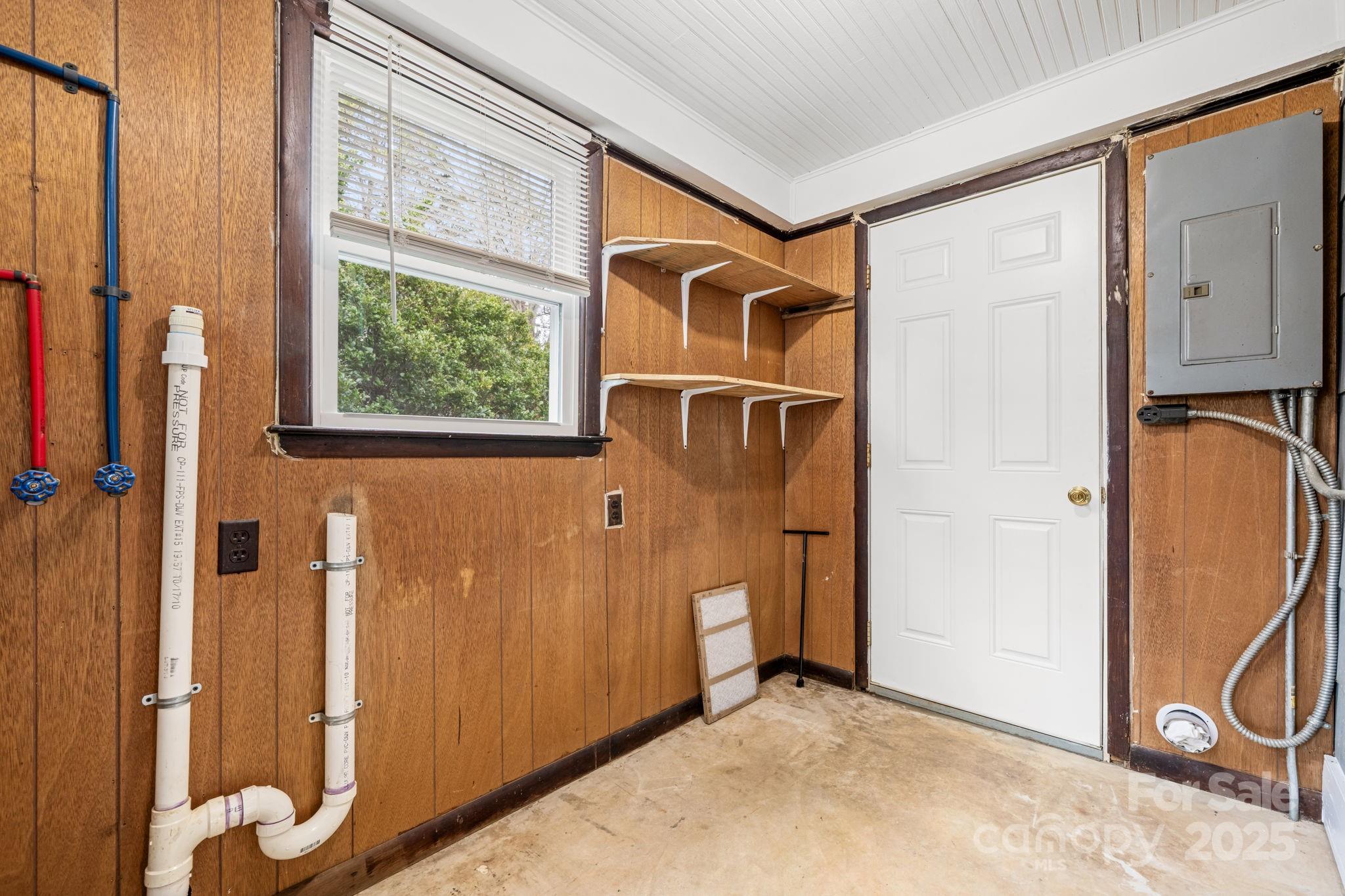 1529 4th Street Property Photo 24